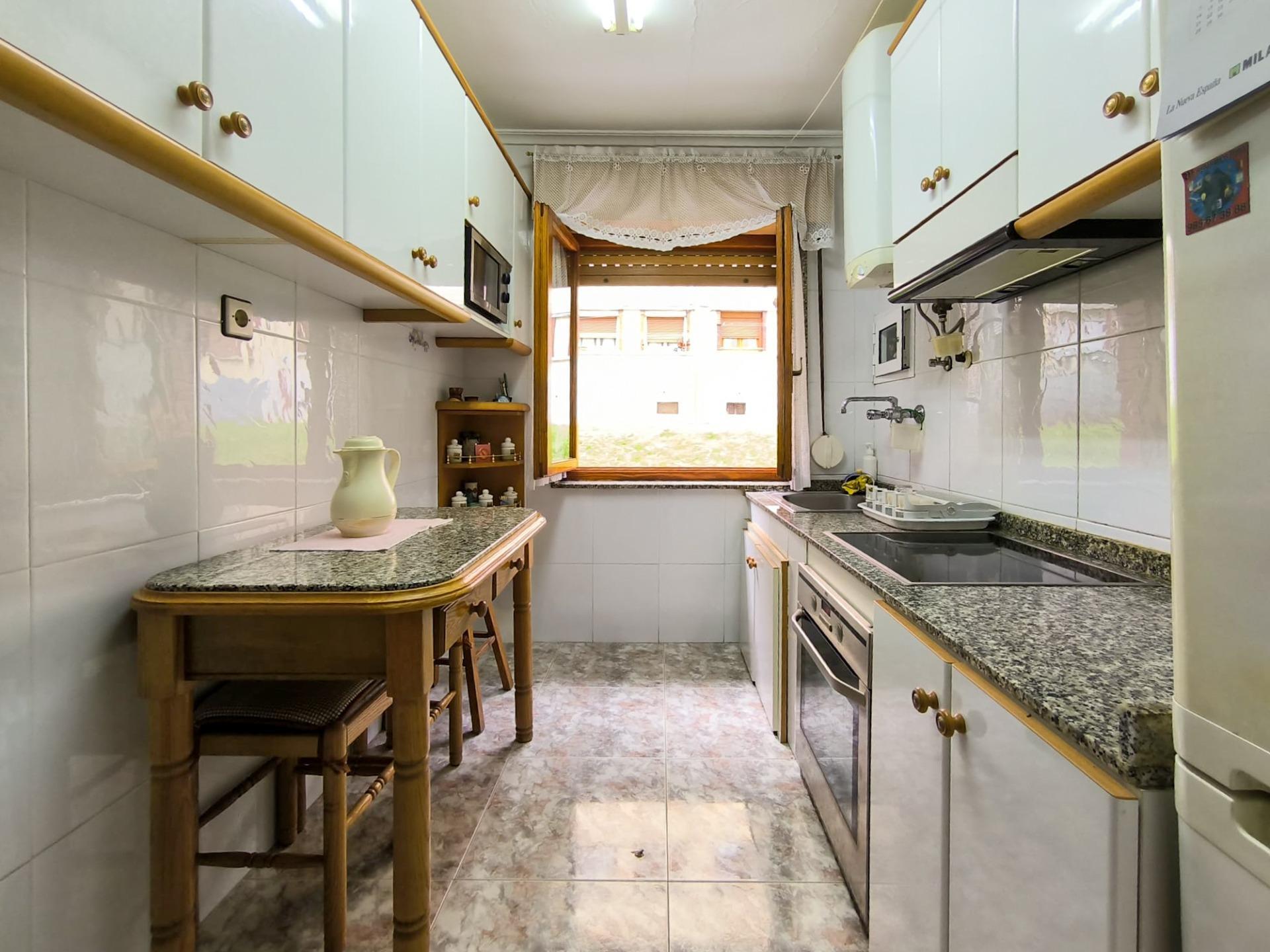 Pisos-Venta-Langreo-1749316