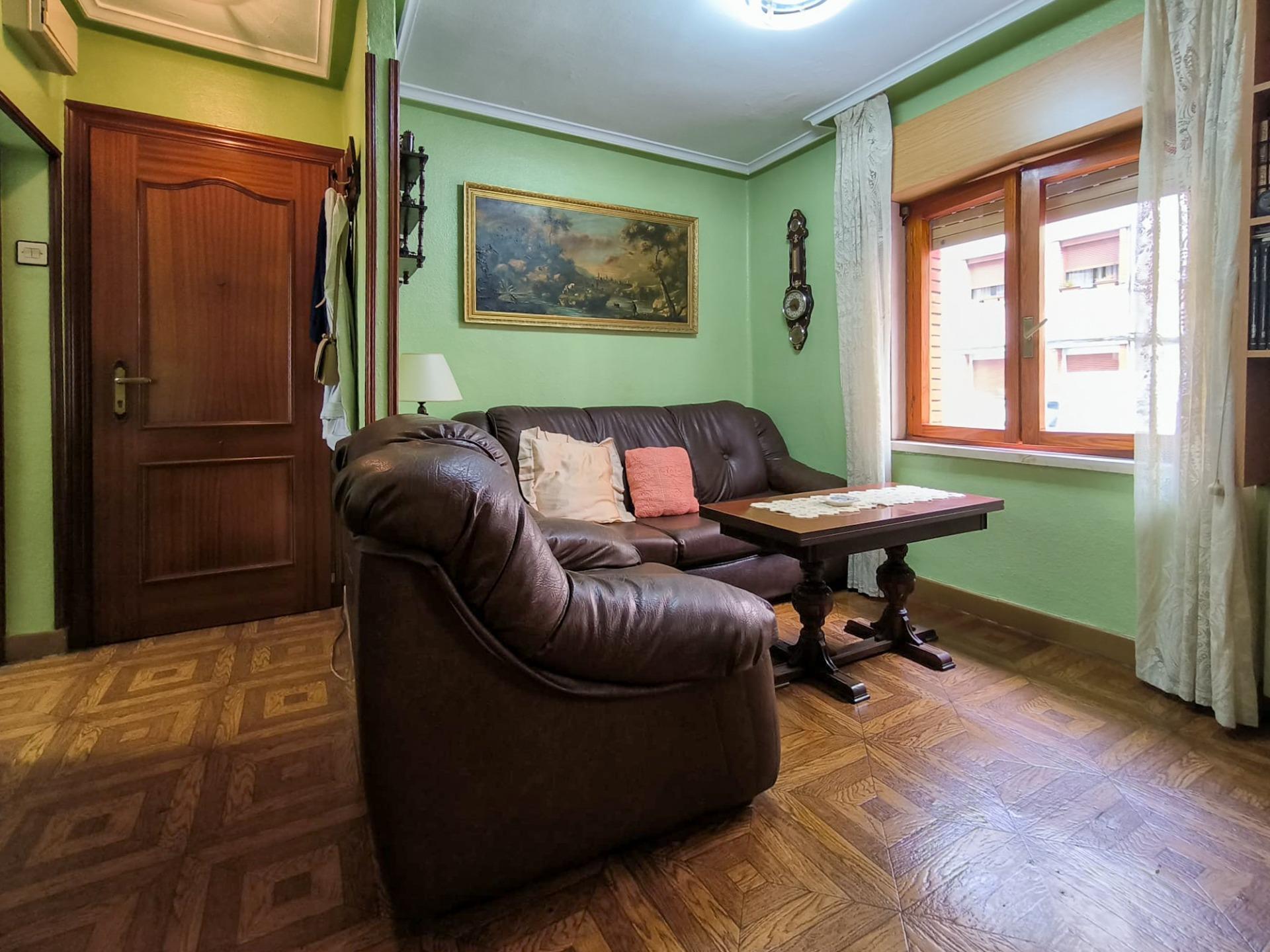 Pisos-Venta-Langreo-1749316-Foto-4