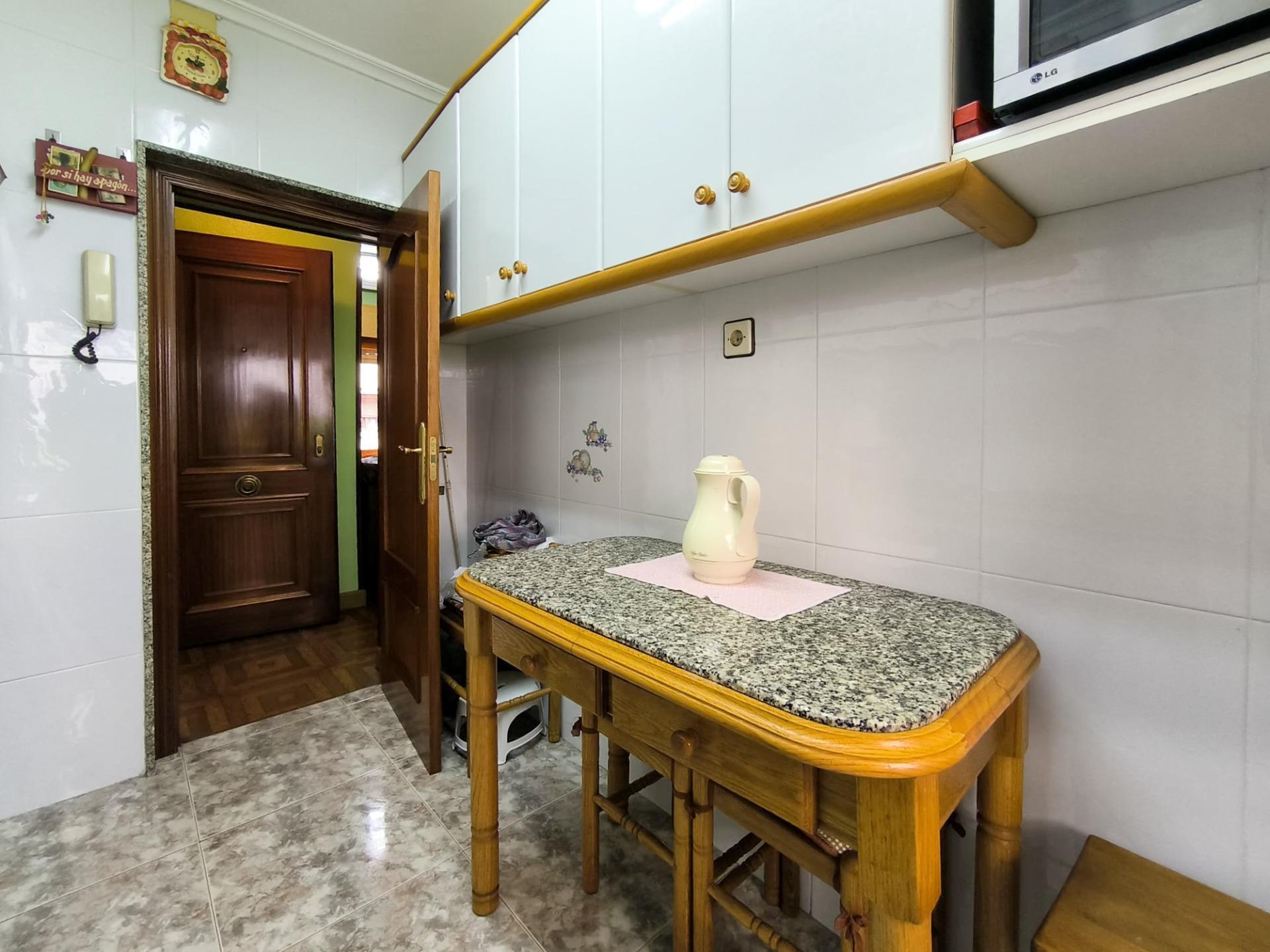 Pisos-Venta-Langreo-1749316-Foto-3