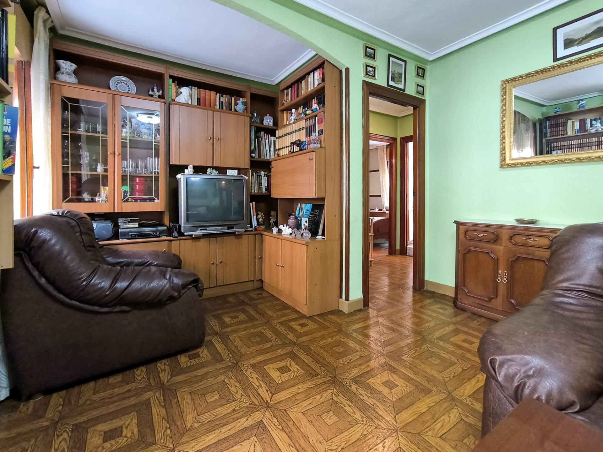 Pisos-Venta-Langreo-1749316-Foto-5
