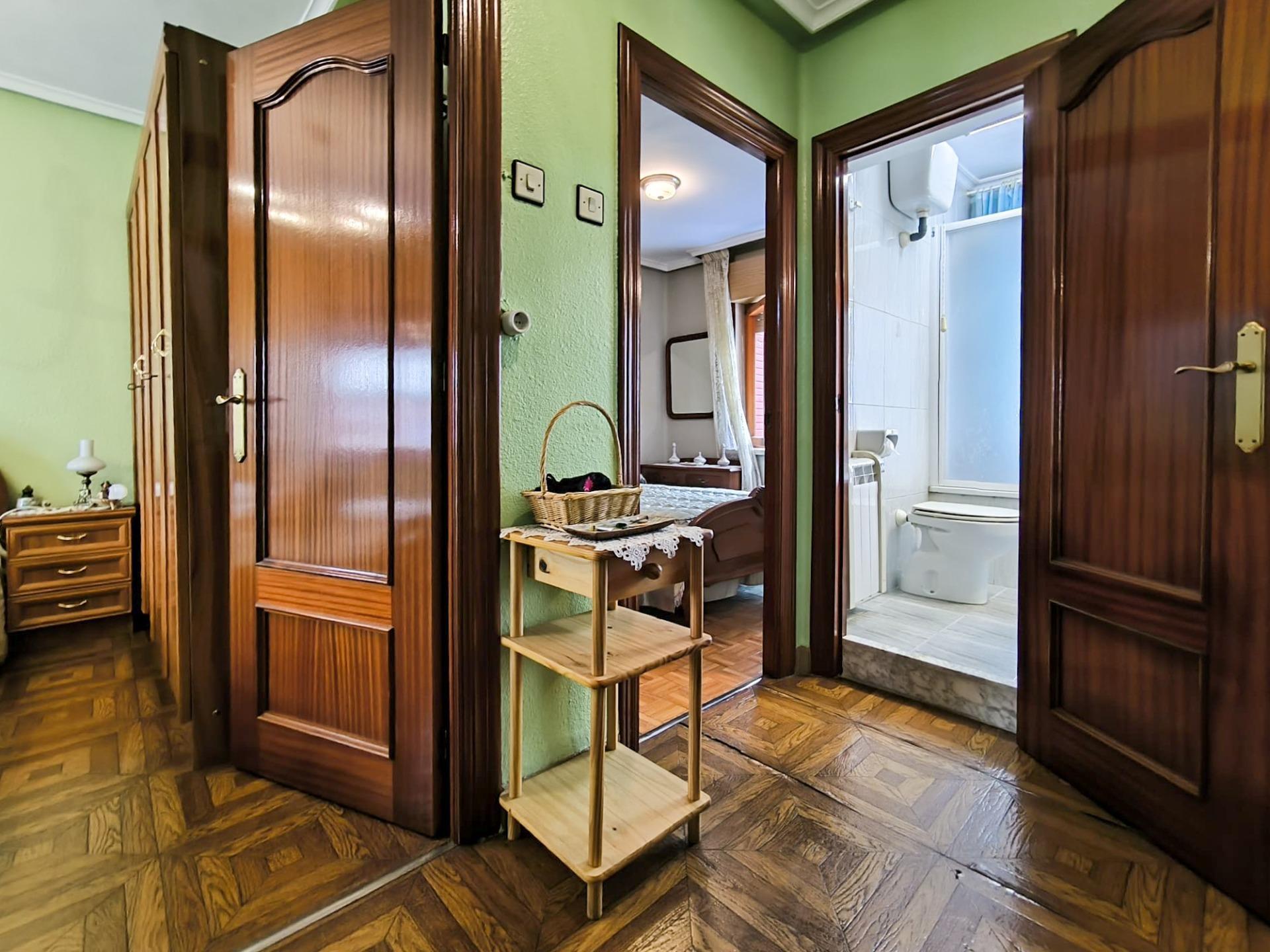 Pisos-Venta-Langreo-1749316-Foto-7