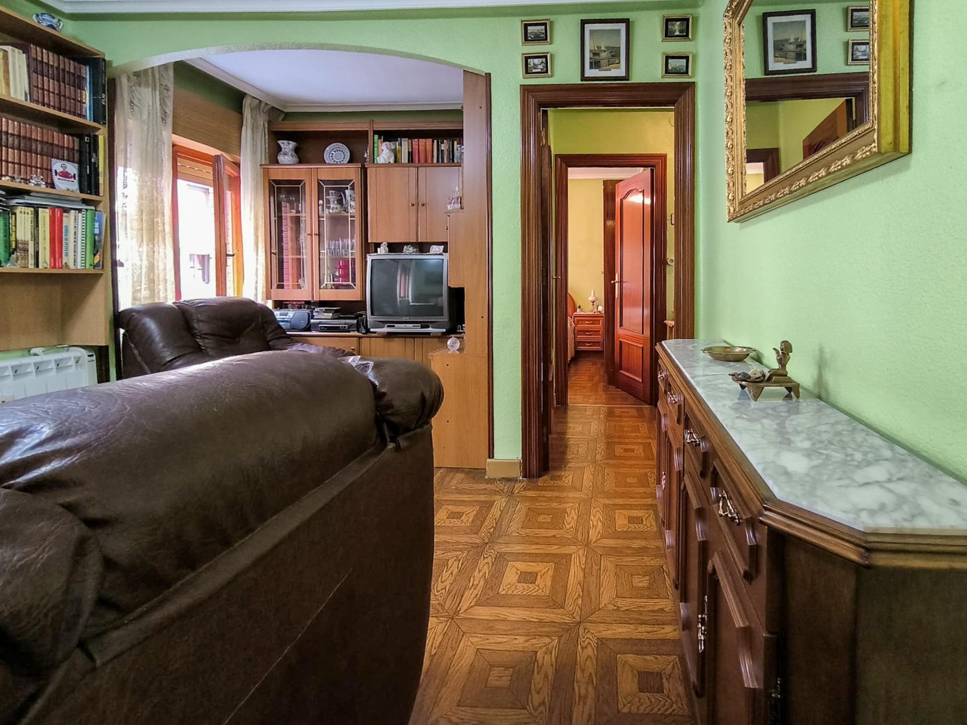 Pisos-Venta-Langreo-1749316-Foto-6