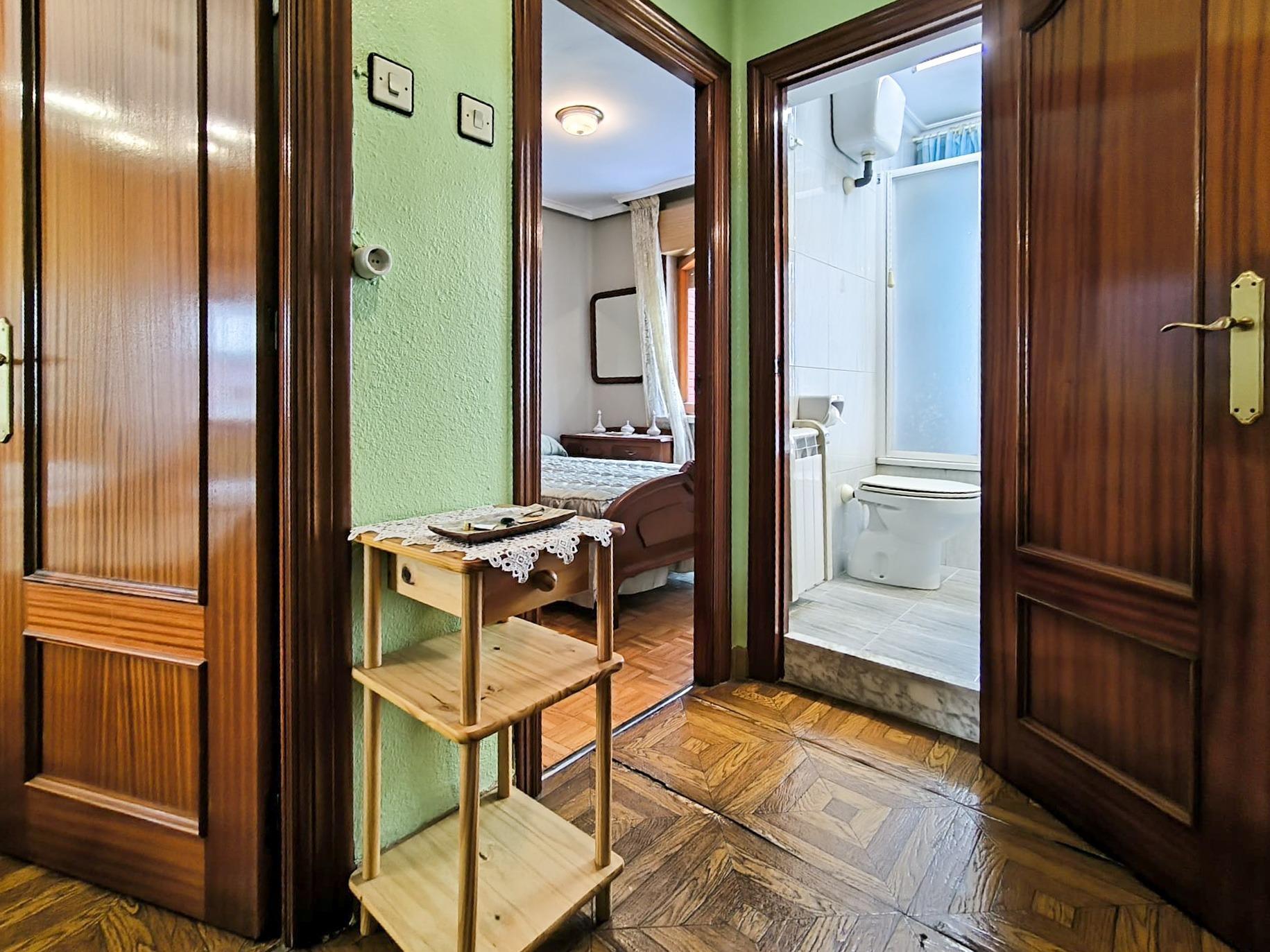 Pisos-Venta-Langreo-1749316-Foto-8