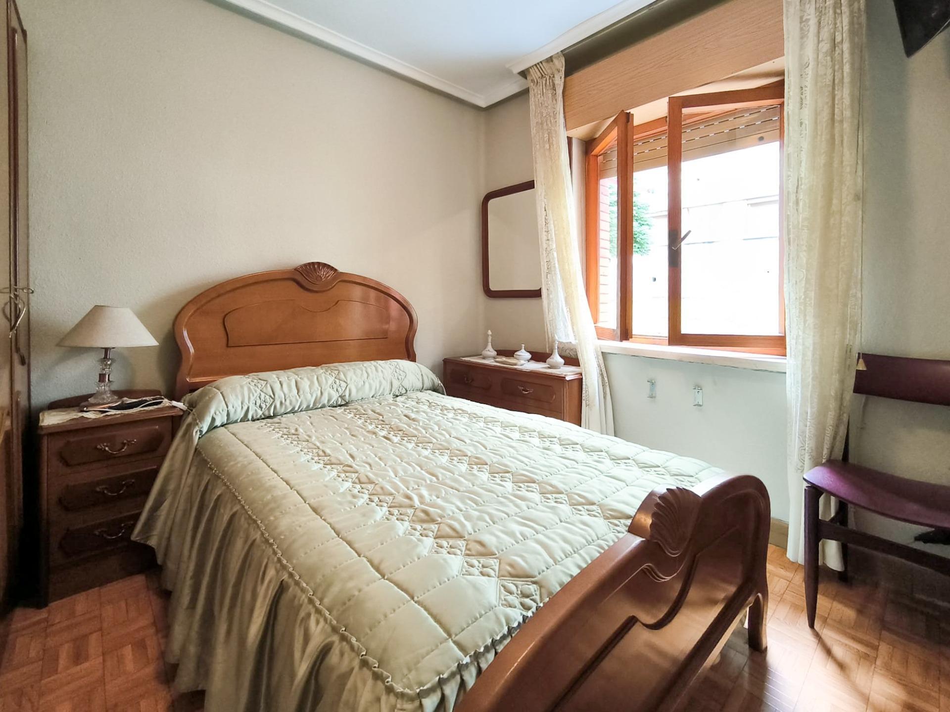 Pisos-Venta-Langreo-1749316-Foto-12