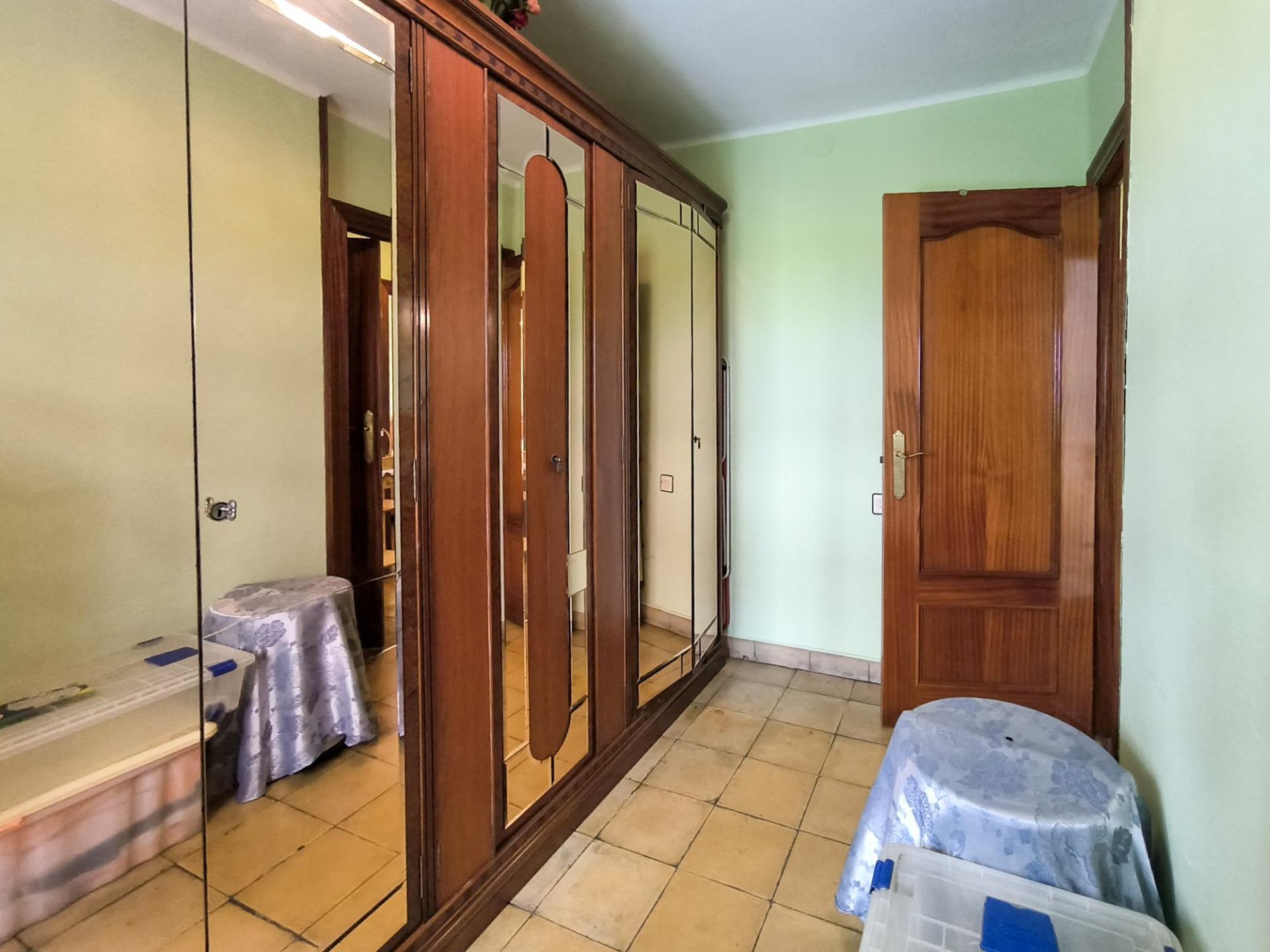 Pisos-Venta-Langreo-1749316-Foto-13