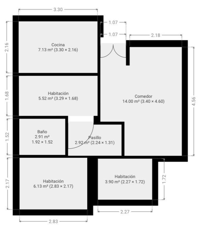 Pisos-Venta-Langreo-1749316-Foto-19