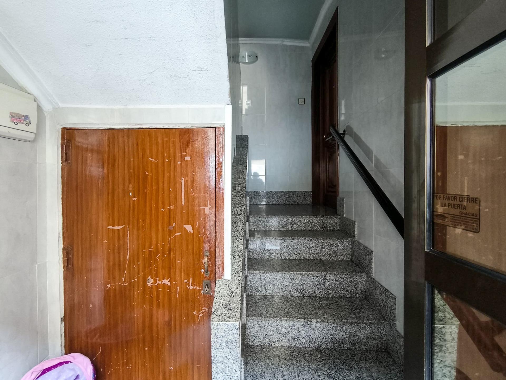 Pisos-Venta-Langreo-1749316-Foto-18