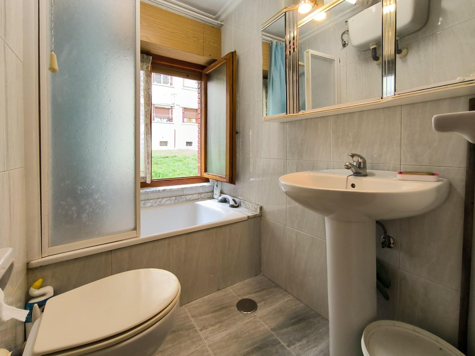 Pisos-Venta-Langreo-1749316-Foto-16