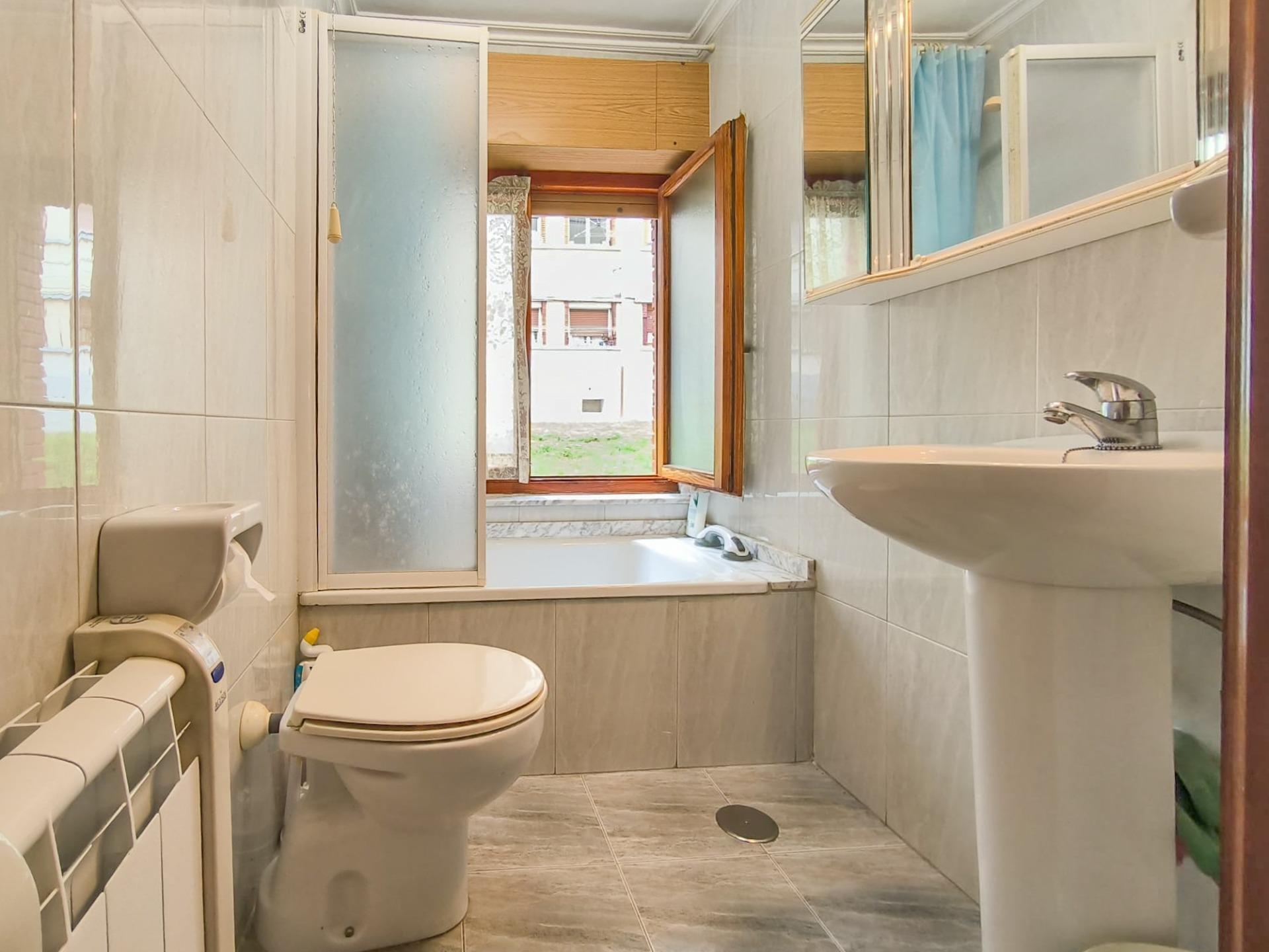 Pisos-Venta-Langreo-1749316-Foto-15