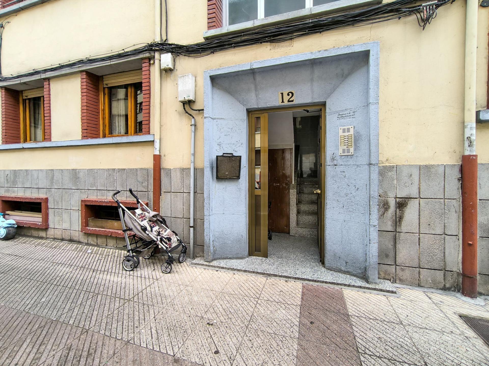 Pisos-Venta-Langreo-1749316-Foto-17