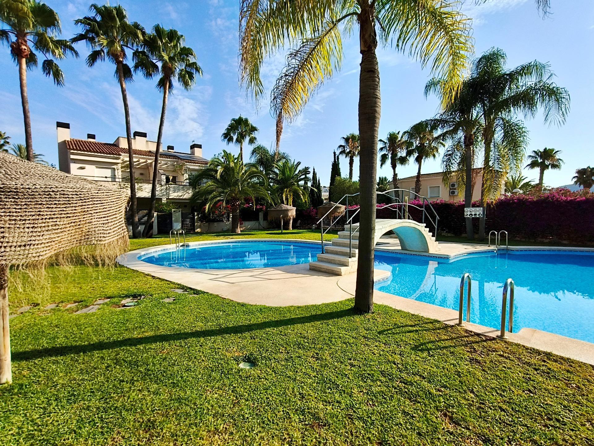 Casas o chalets-Venta-Moraira-1969428-Foto-3