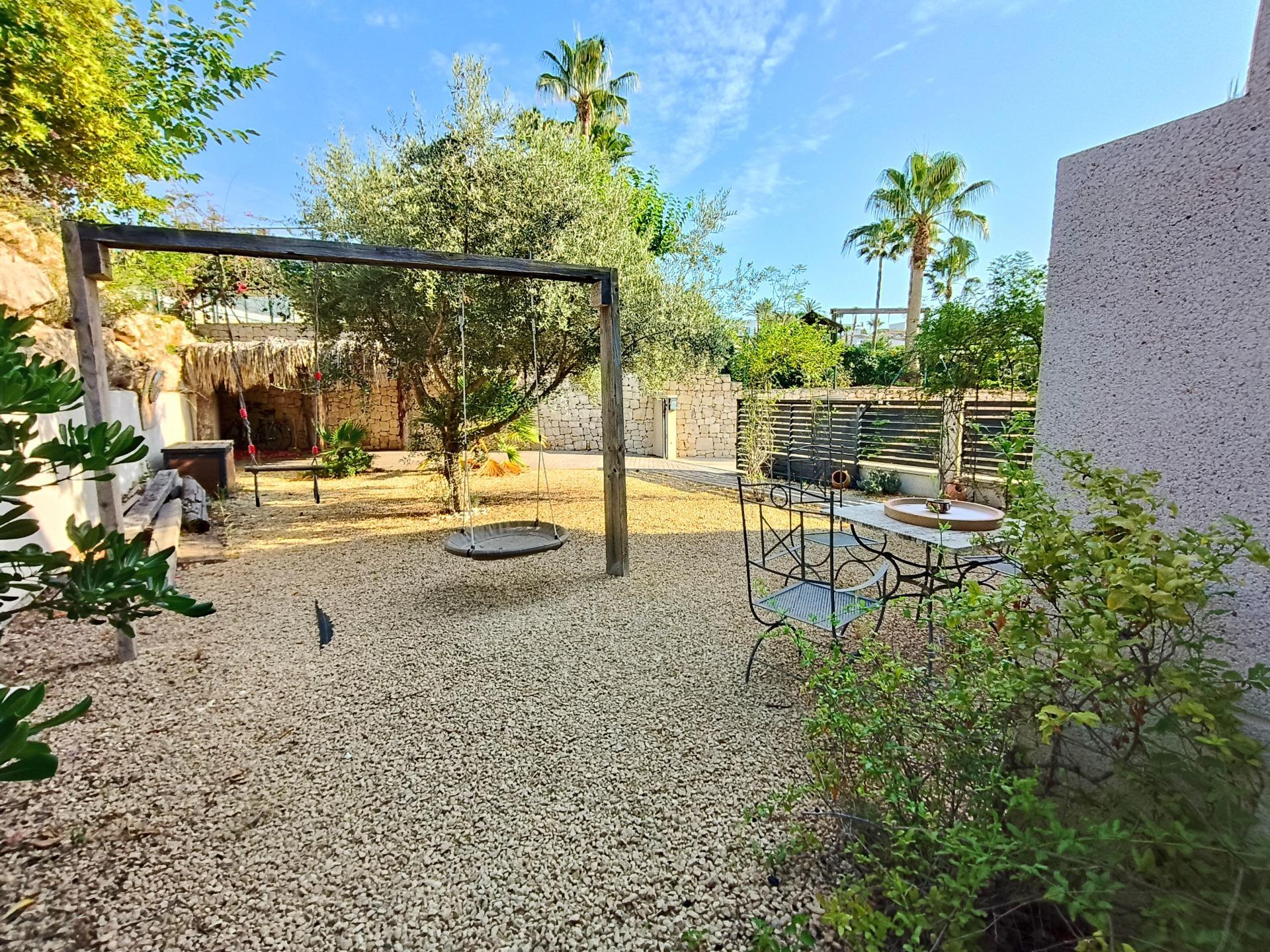 Casas o chalets-Venta-Moraira-1969428-Foto-7