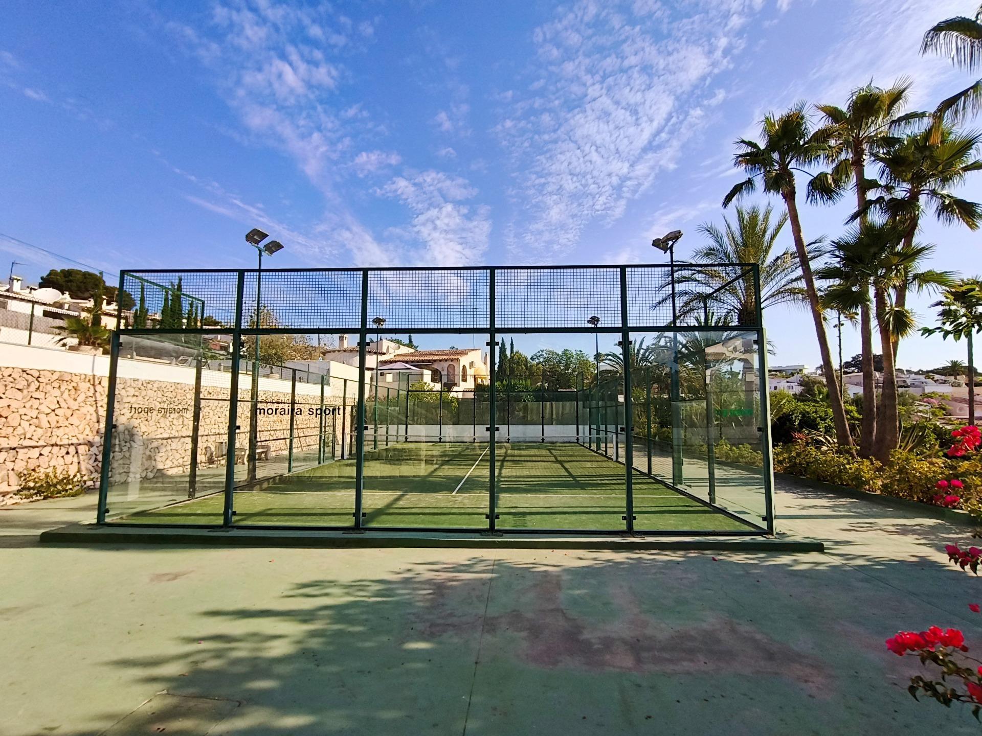 Casas o chalets-Venta-Moraira-1969428-Foto-11