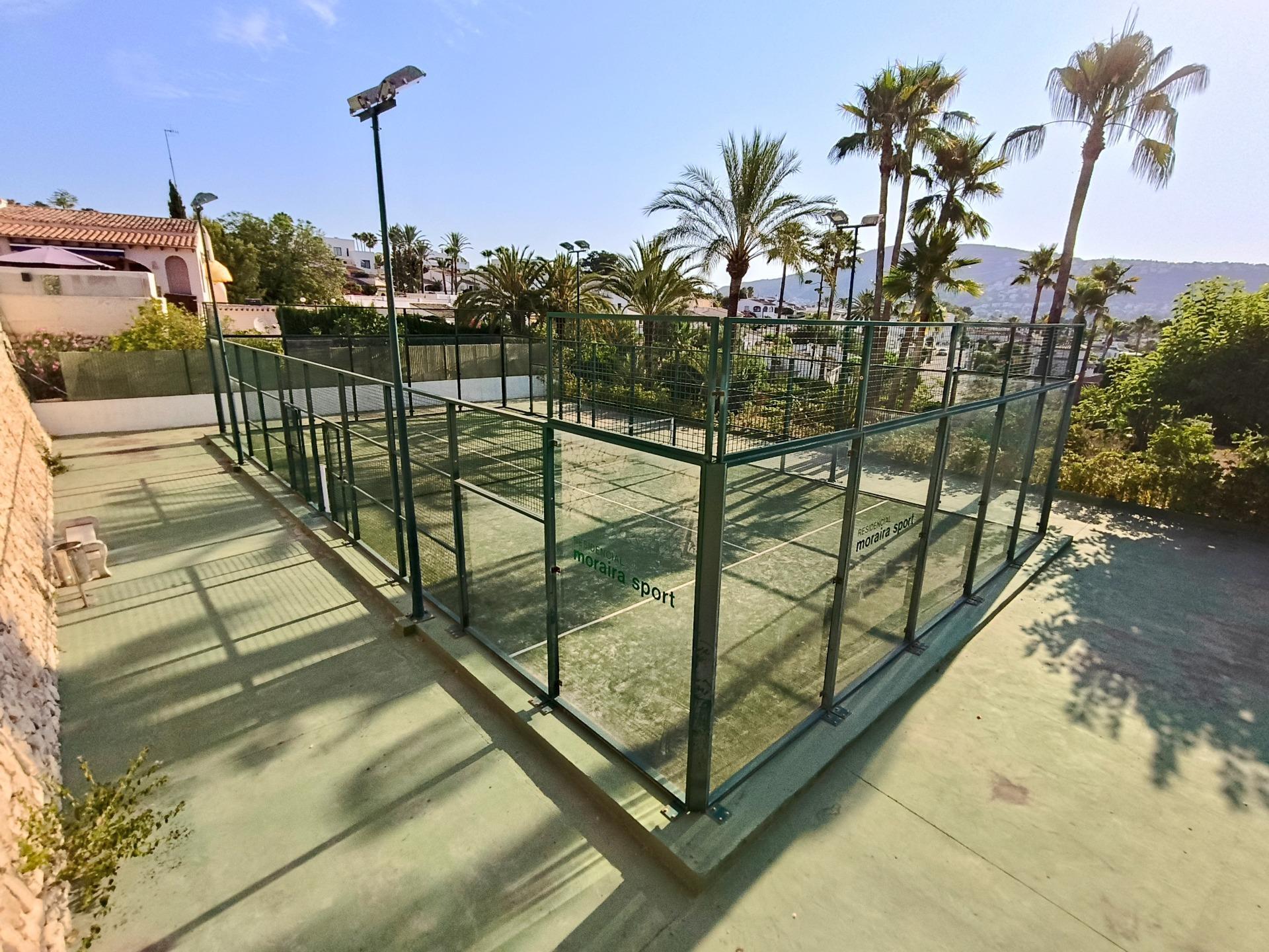 Casas o chalets-Venta-Moraira-1969428-Foto-12