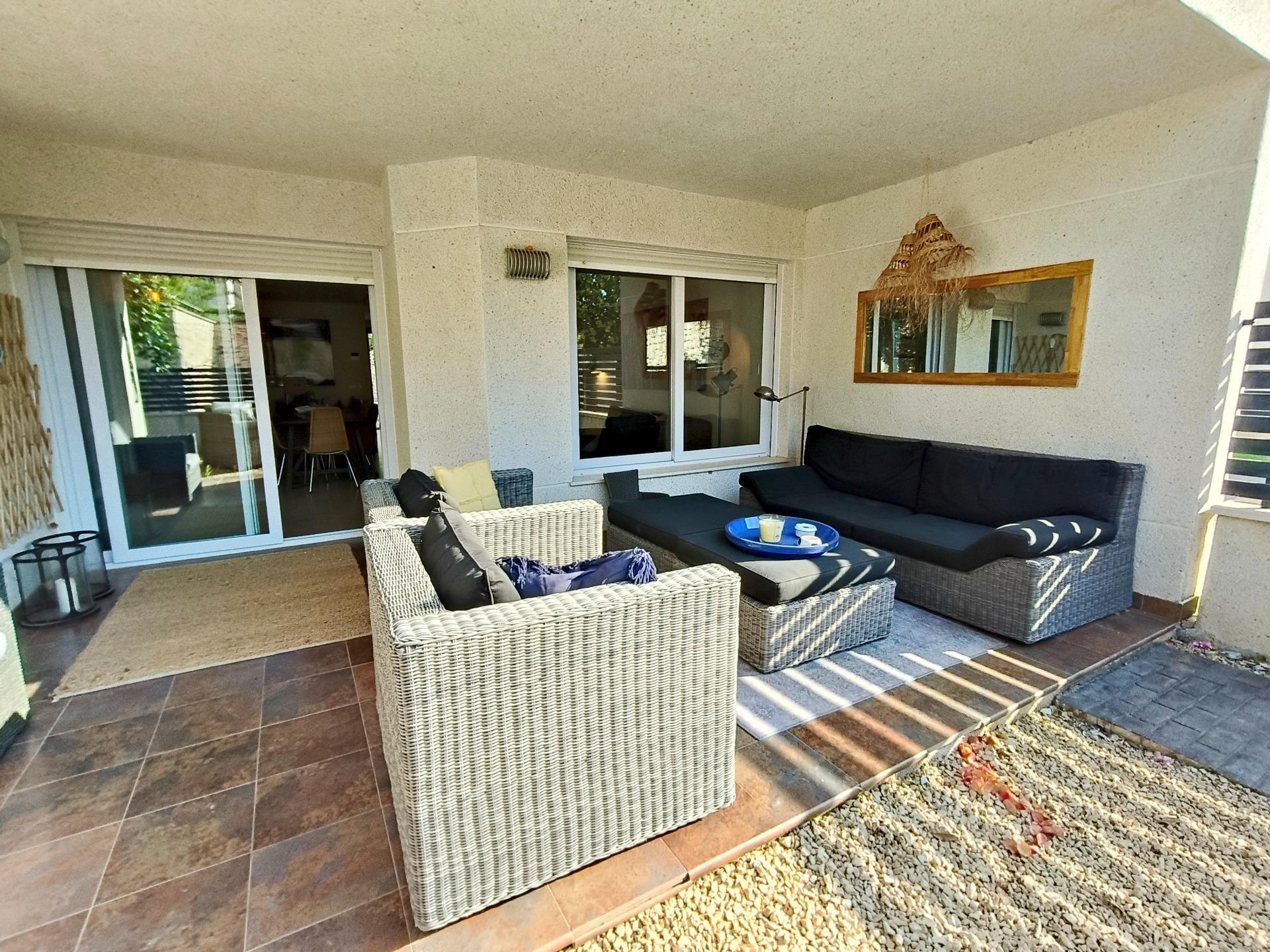 Casas o chalets-Venta-Moraira-1969428-Foto-16