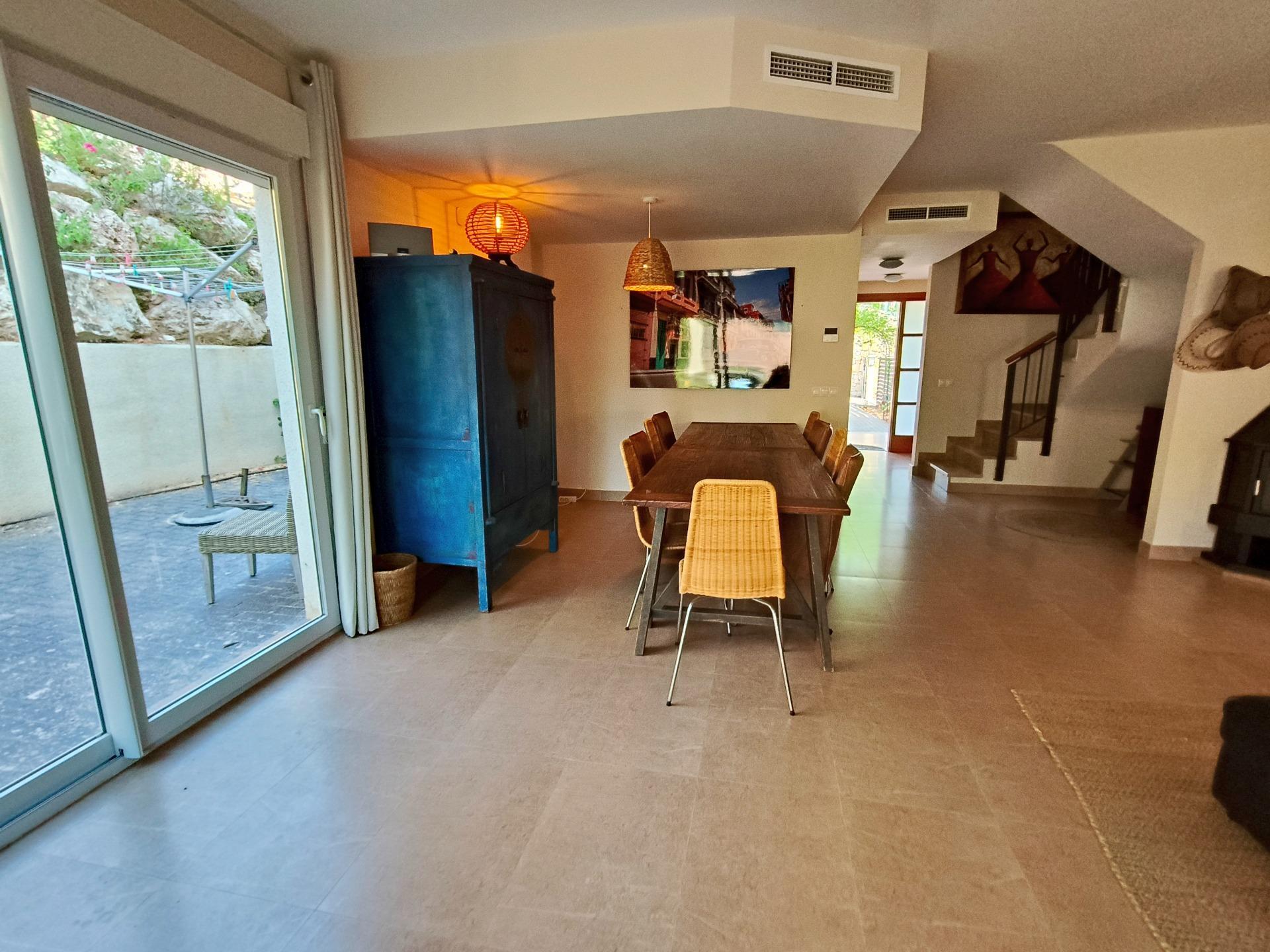 Casas o chalets-Venta-Moraira-1969428-Foto-17