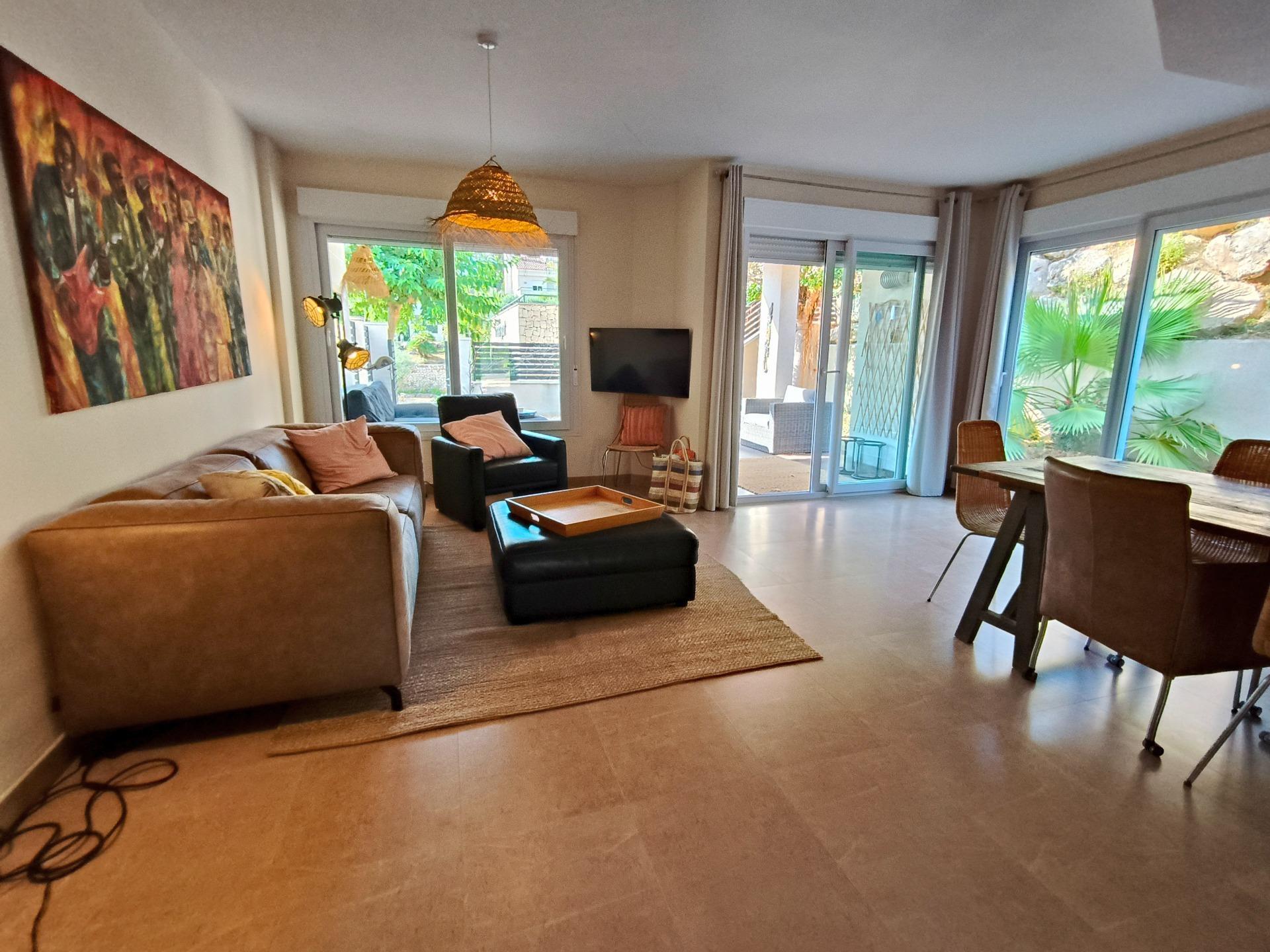 Casas o chalets-Venta-Moraira-1969428-Foto-19