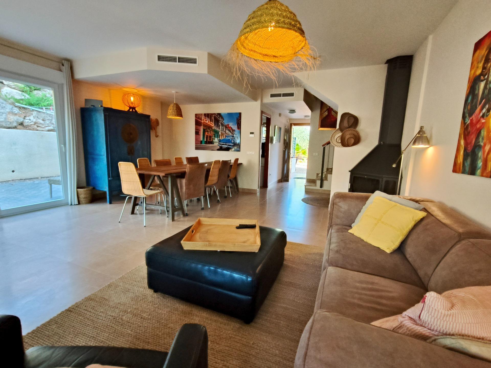 Casas o chalets-Venta-Moraira-1969428-Foto-20