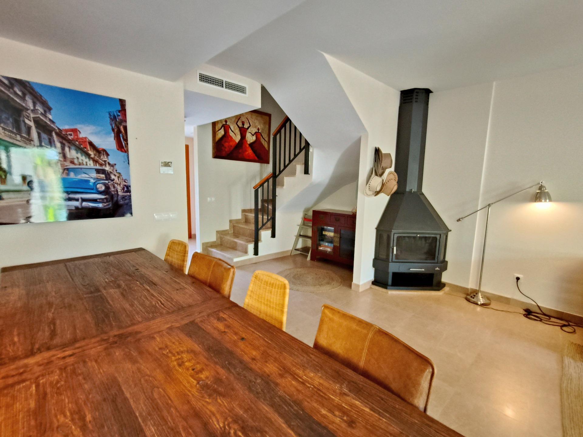 Casas o chalets-Venta-Moraira-1969428-Foto-21