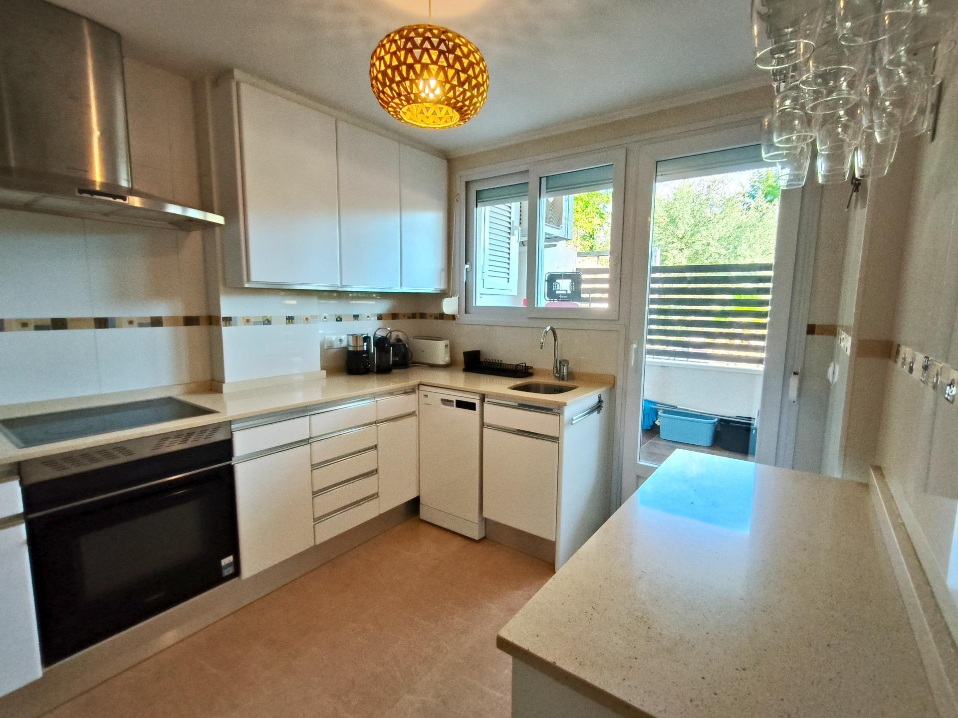 Casas o chalets-Venta-Moraira-1969428-Foto-22