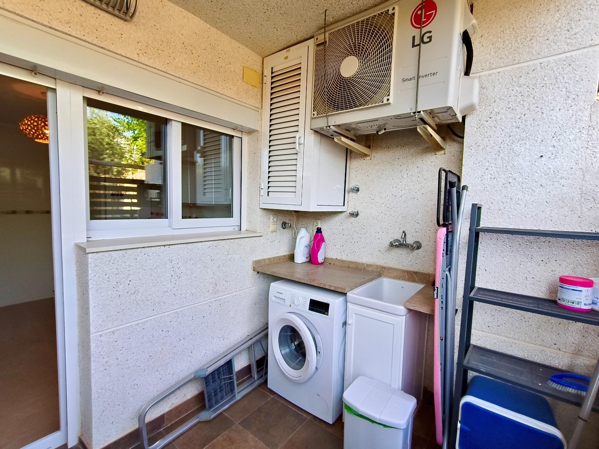 Casas o chalets-Venta-Moraira-1969428-Foto-24