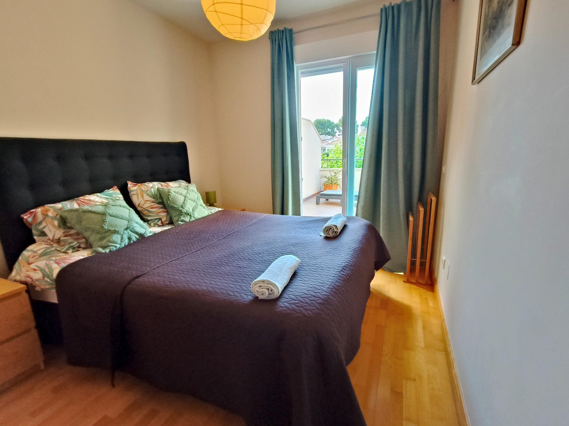 Casas o chalets-Venta-Moraira-1969428-Foto-28