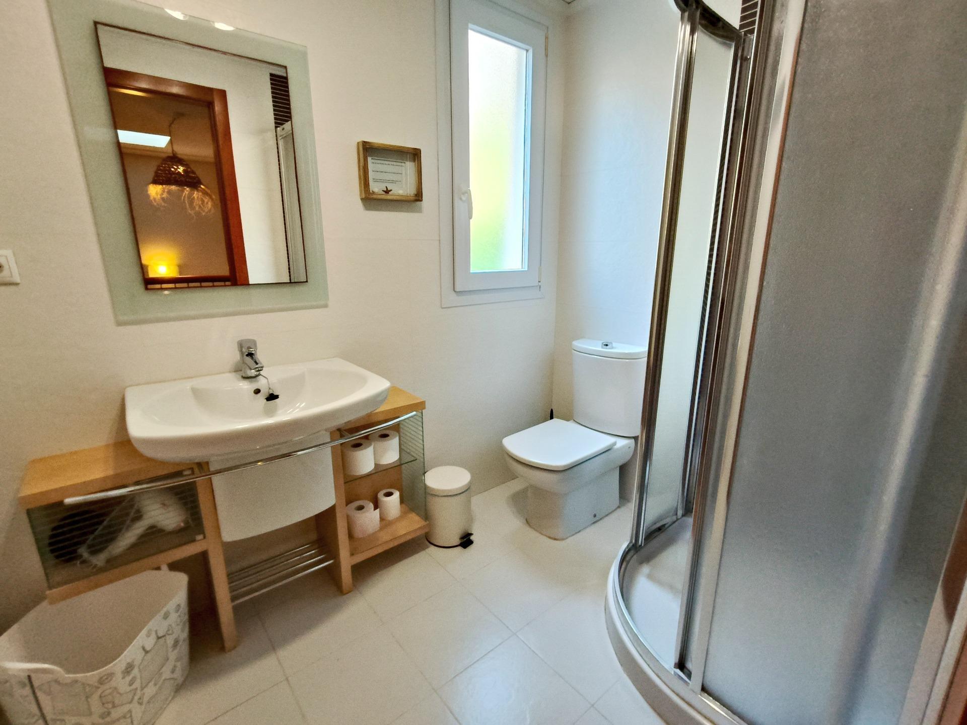 Casas o chalets-Venta-Moraira-1969428-Foto-29