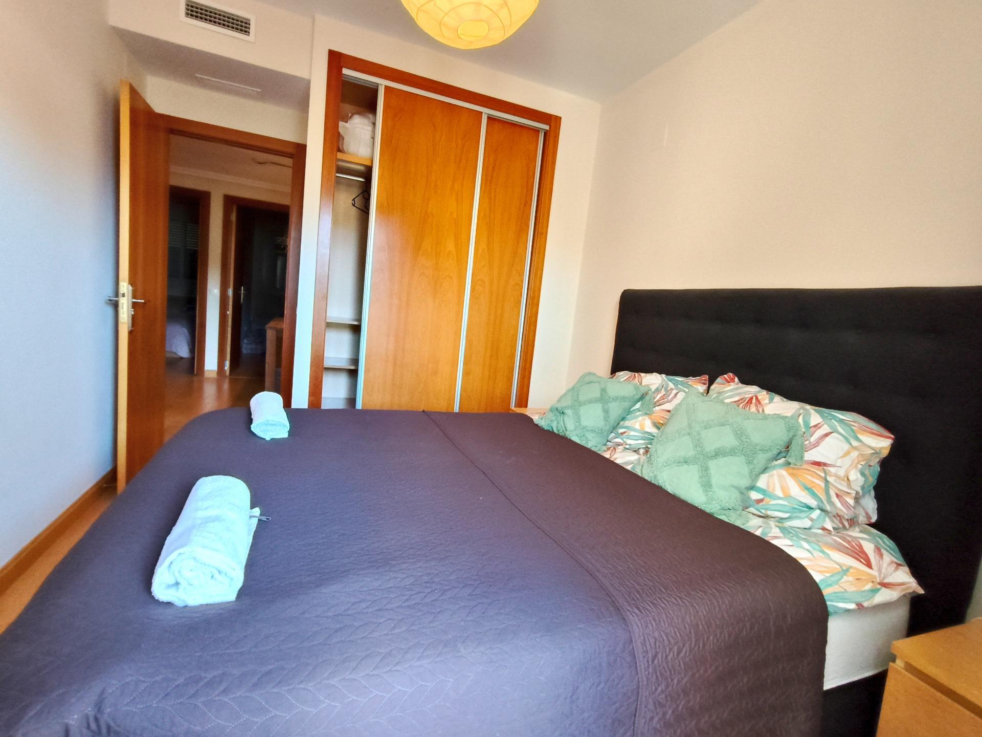 Casas o chalets-Venta-Moraira-1969428-Foto-27