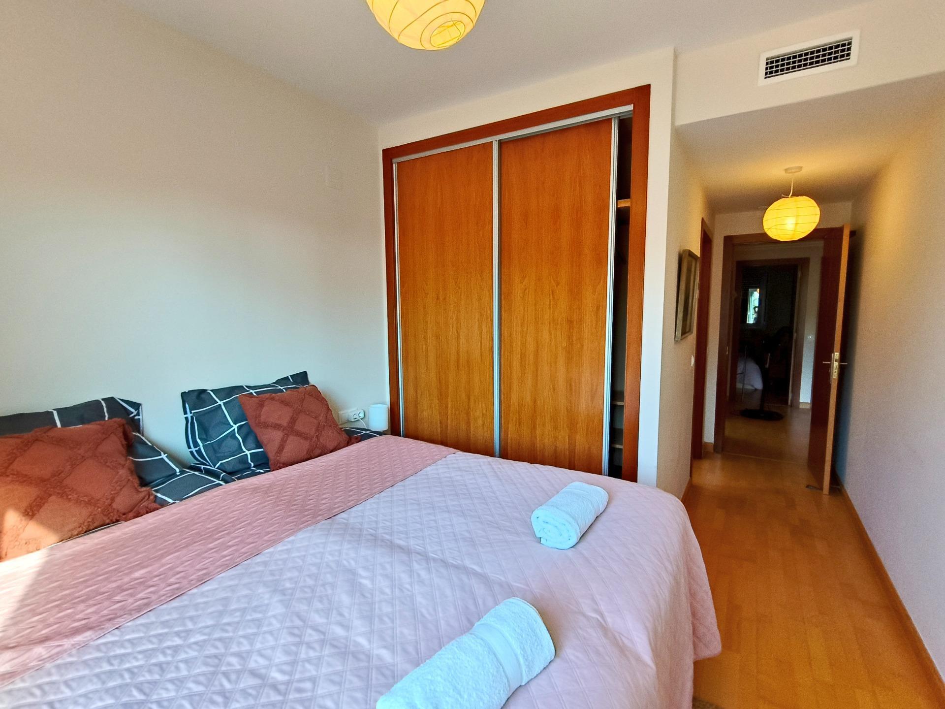 Casas o chalets-Venta-Moraira-1969428-Foto-35