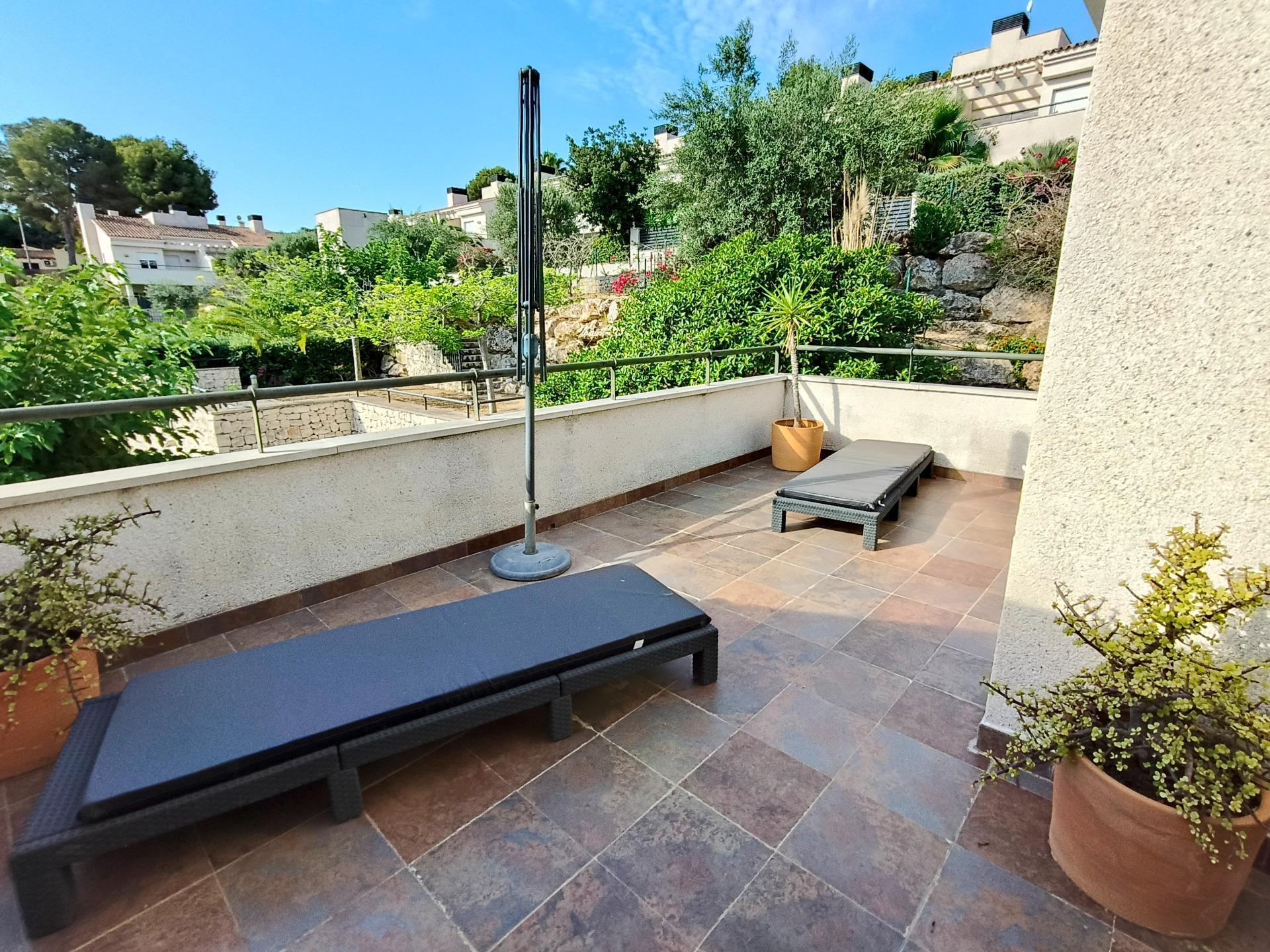 Casas o chalets-Venta-Moraira-1969428-Foto-34