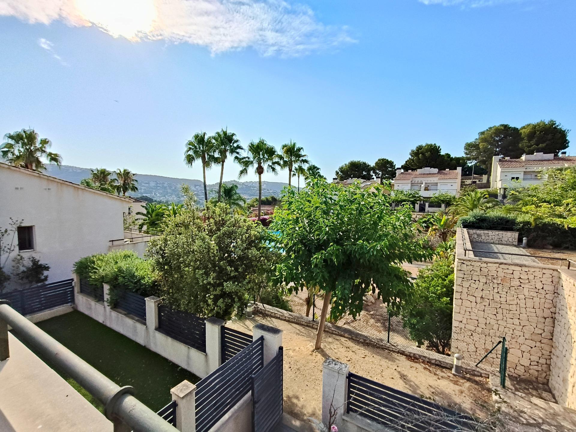 Casas o chalets-Venta-Moraira-1969428-Foto-33