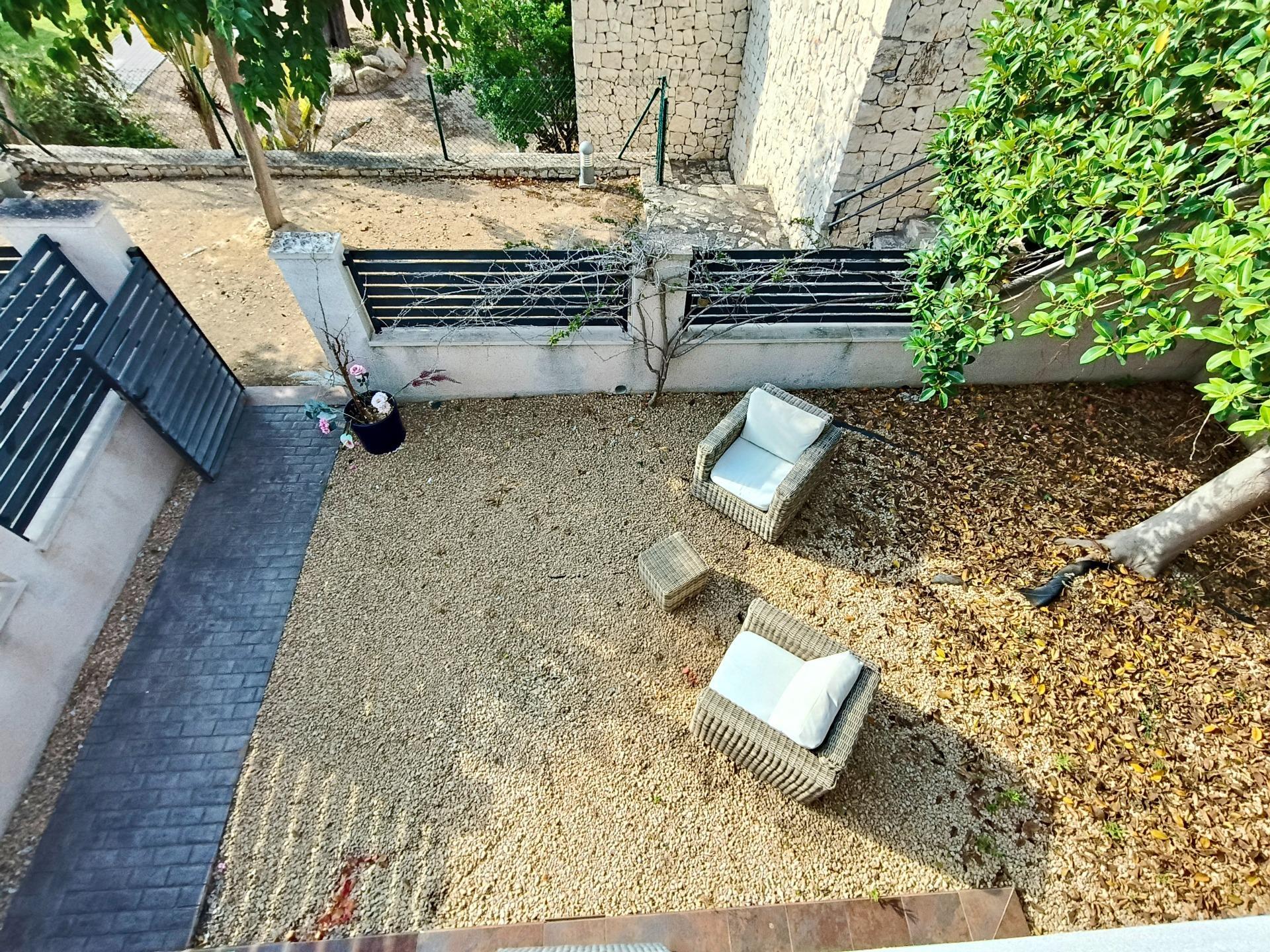 Casas o chalets-Venta-Moraira-1969428-Foto-32