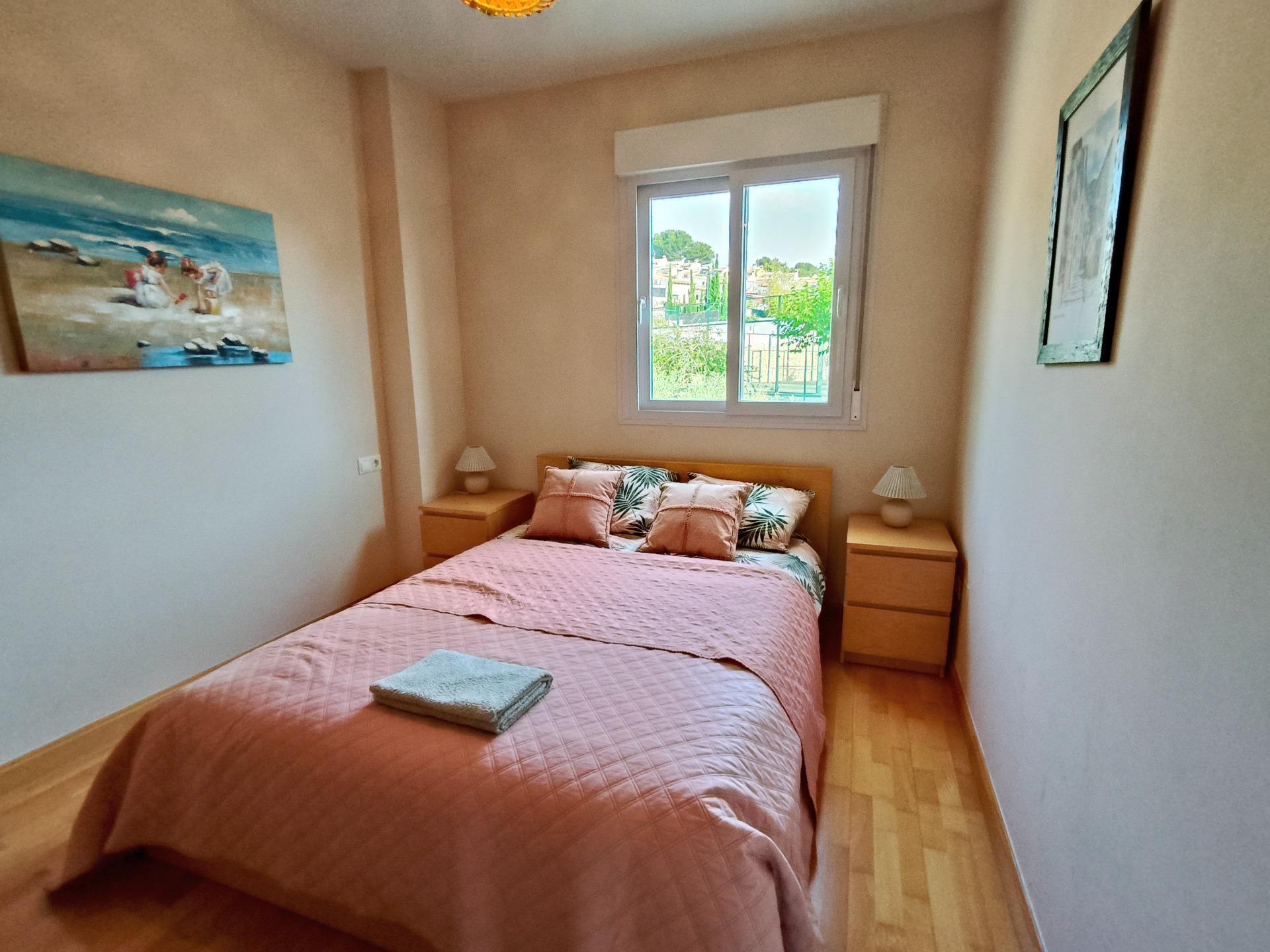 Casas o chalets-Venta-Moraira-1969428-Foto-36