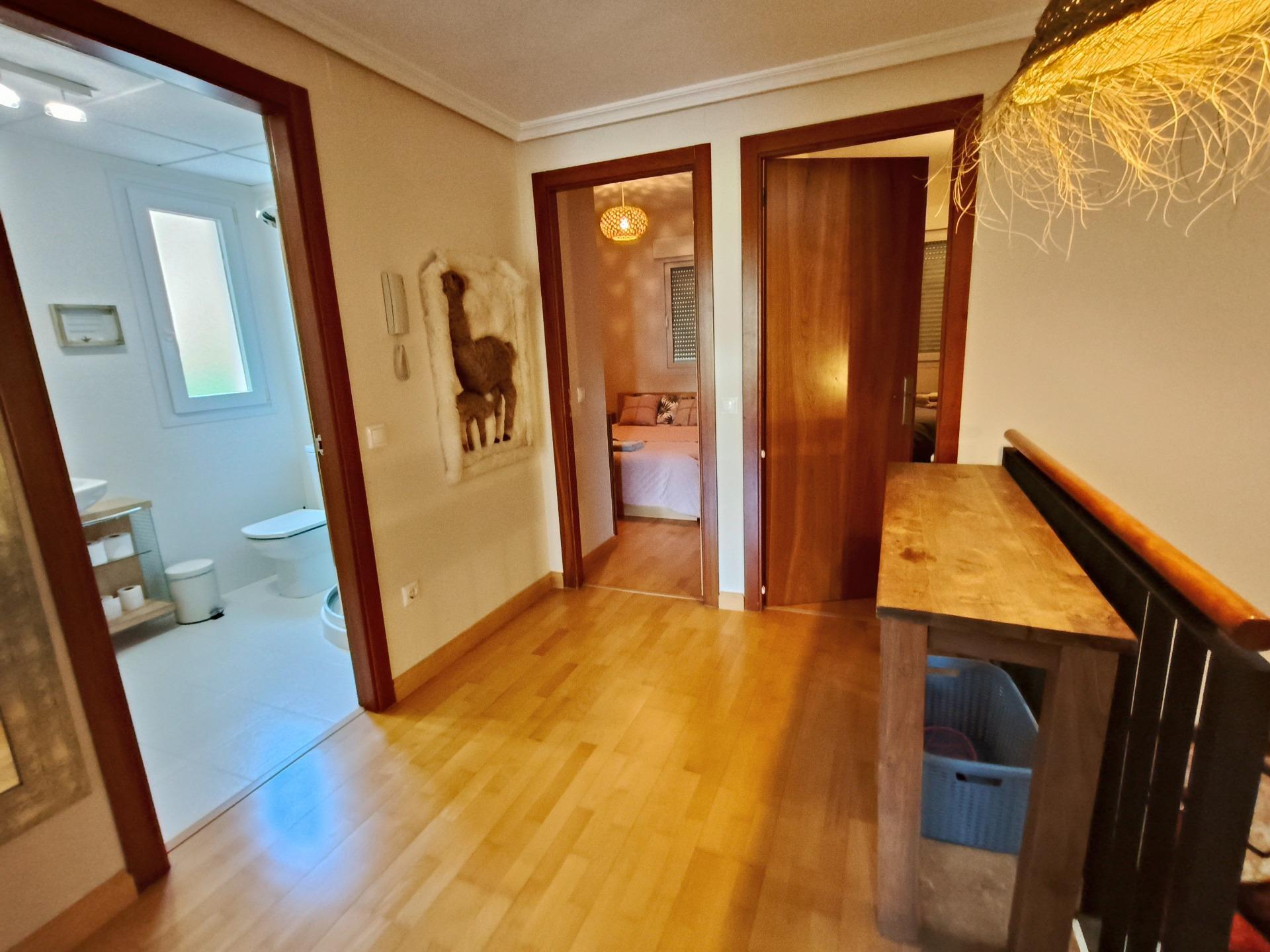 Casas o chalets-Venta-Moraira-1969428-Foto-38