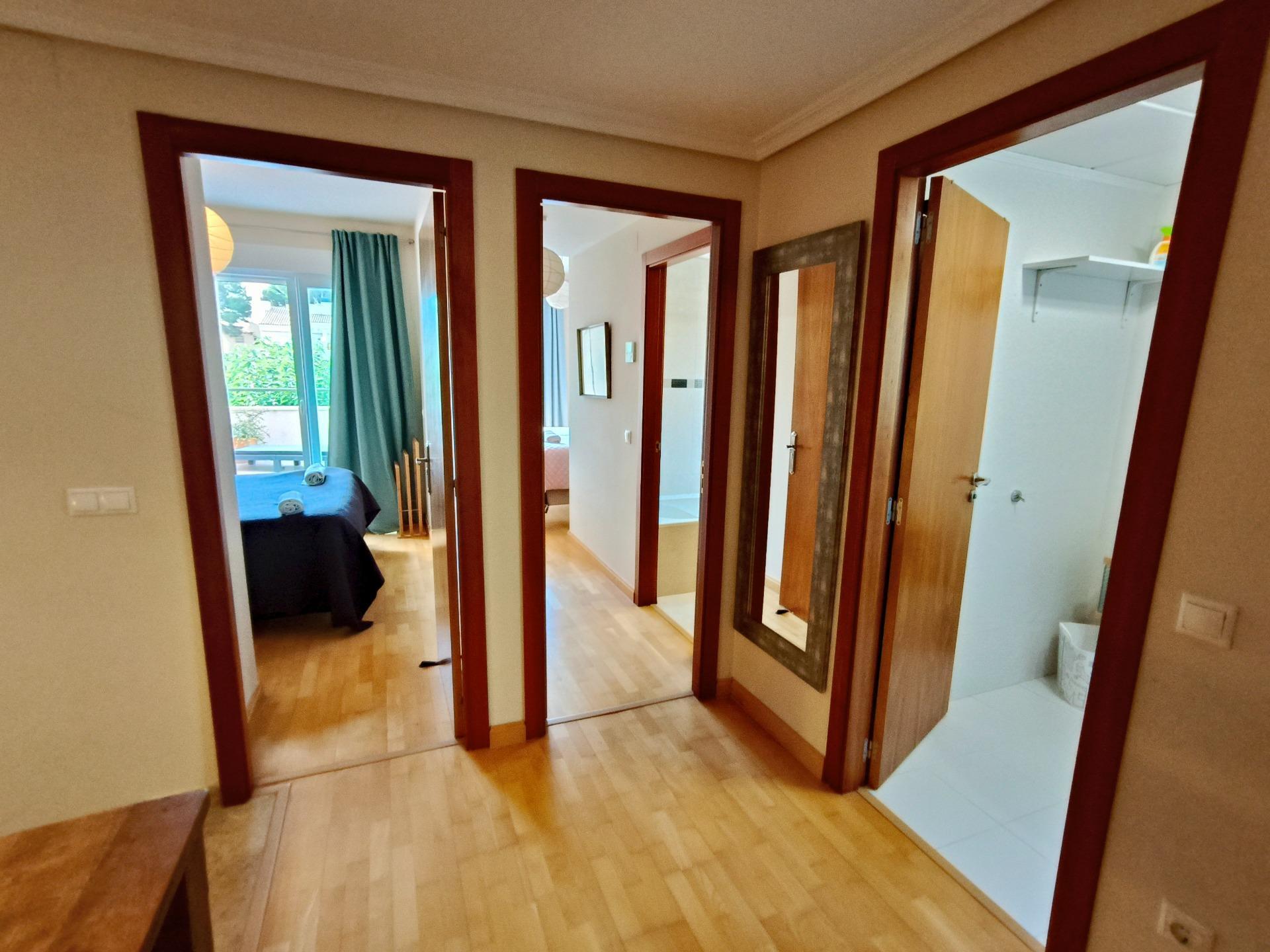 Casas o chalets-Venta-Moraira-1969428-Foto-37