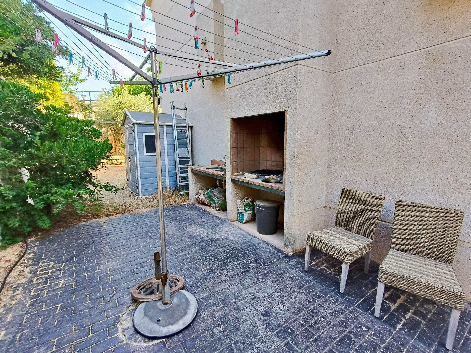 Casas o chalets-Venta-Moraira-1969428-Foto-39