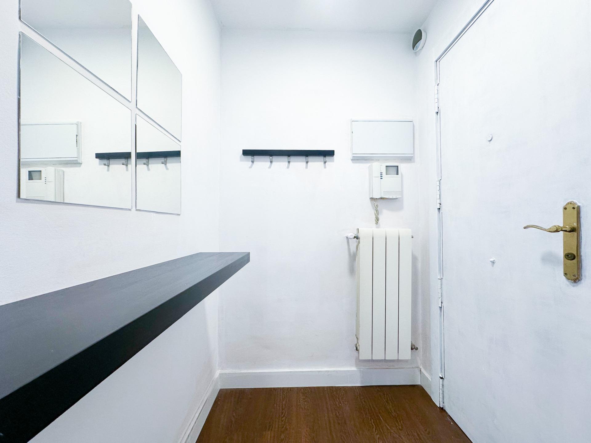 Pisos-Venta-Sant AdriÃ  de BesÃ²s-1968954-Foto-9