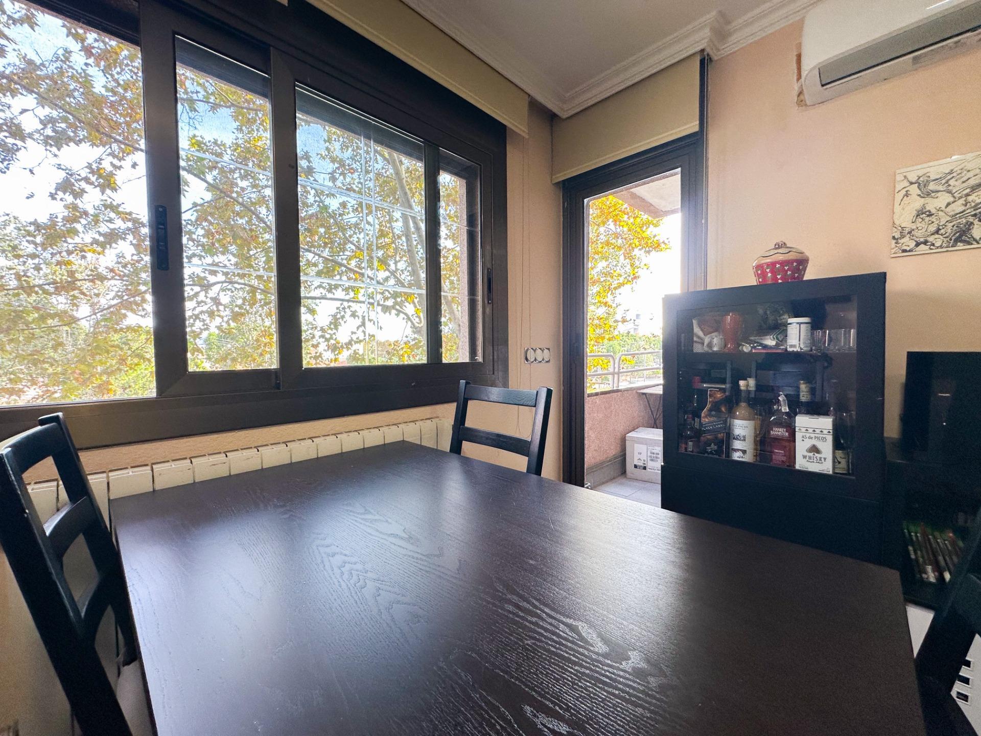 Pisos-Venta-Sant AdriÃ  de BesÃ²s-1968954-Foto-14