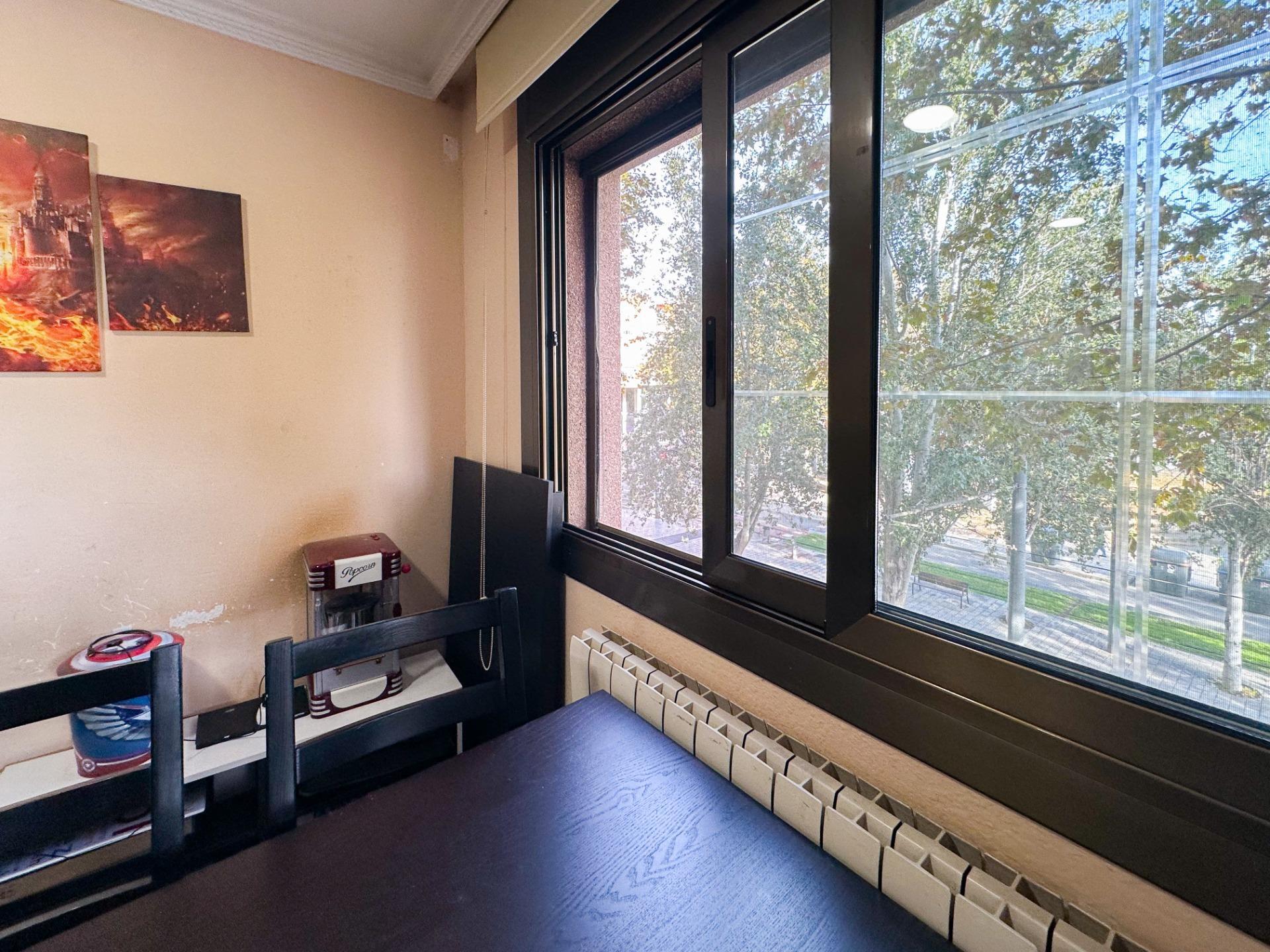 Pisos-Venta-Sant AdriÃ  de BesÃ²s-1968954-Foto-12