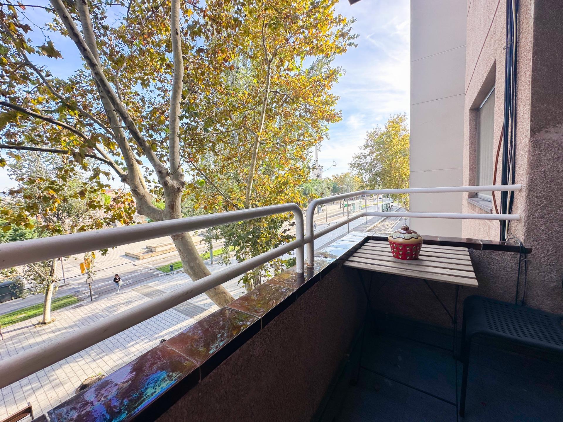 Pisos-Venta-Sant AdriÃ  de BesÃ²s-1968954-Foto-16