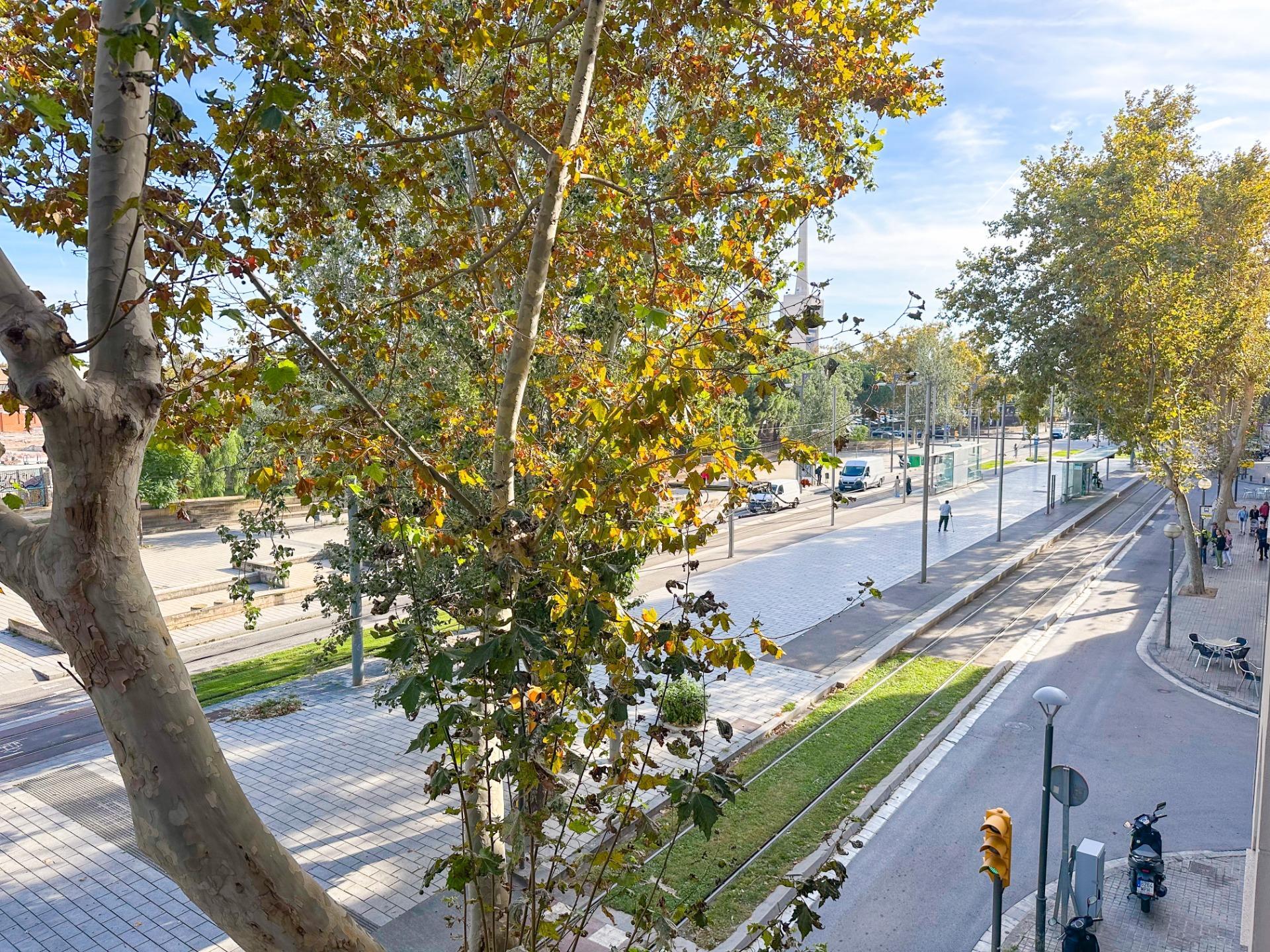 Pisos-Venta-Sant AdriÃ  de BesÃ²s-1968954-Foto-19