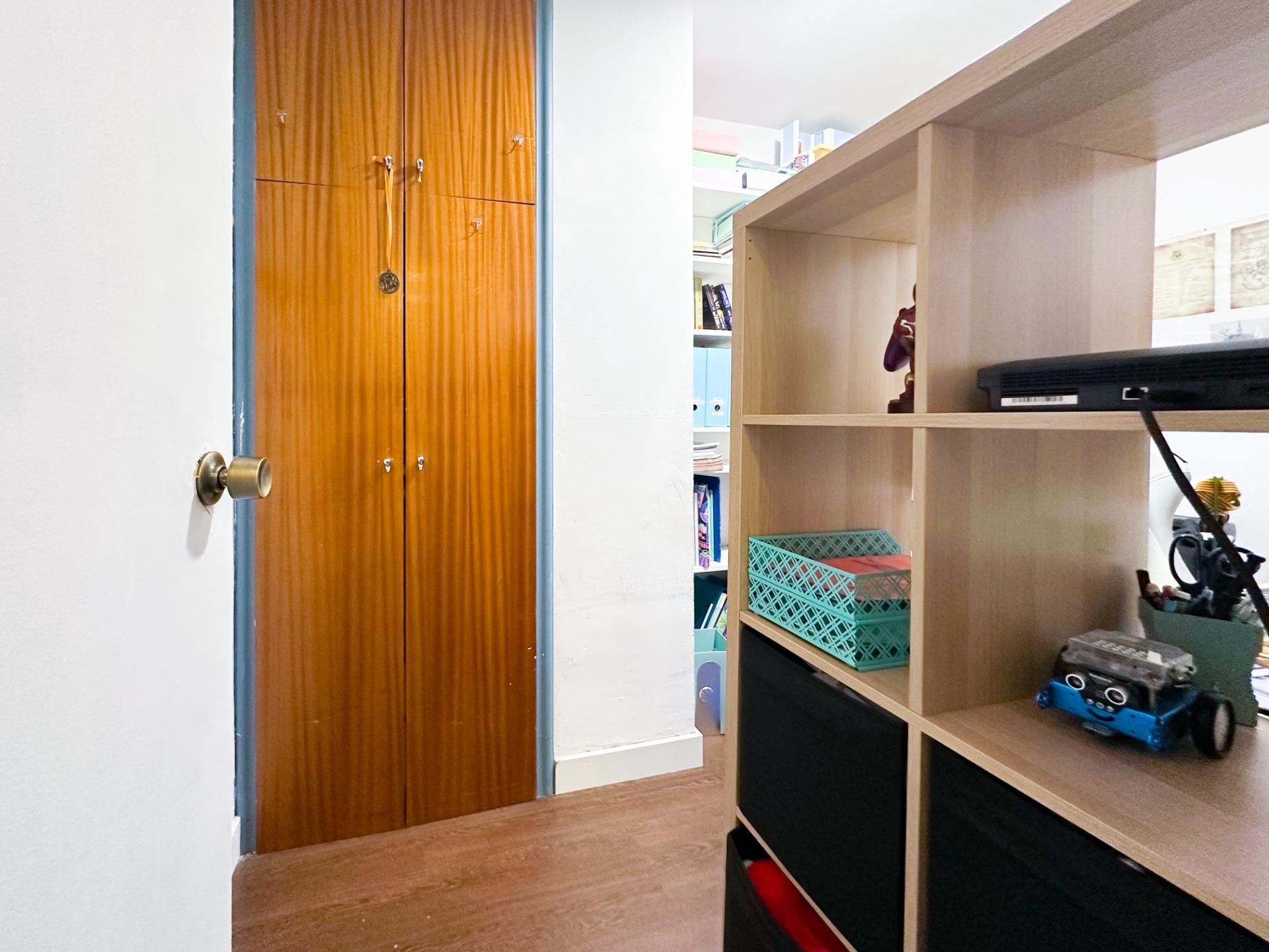 Pisos-Venta-Sant AdriÃ  de BesÃ²s-1968954-Foto-30