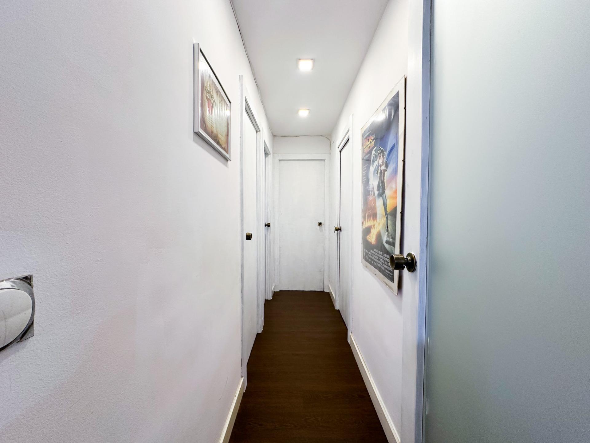 Pisos-Venta-Sant AdriÃ  de BesÃ²s-1968954-Foto-28