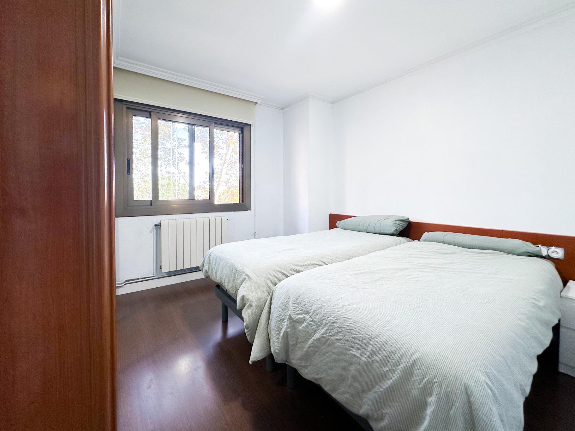 Pisos-Venta-Sant AdriÃ  de BesÃ²s-1968954-Foto-34