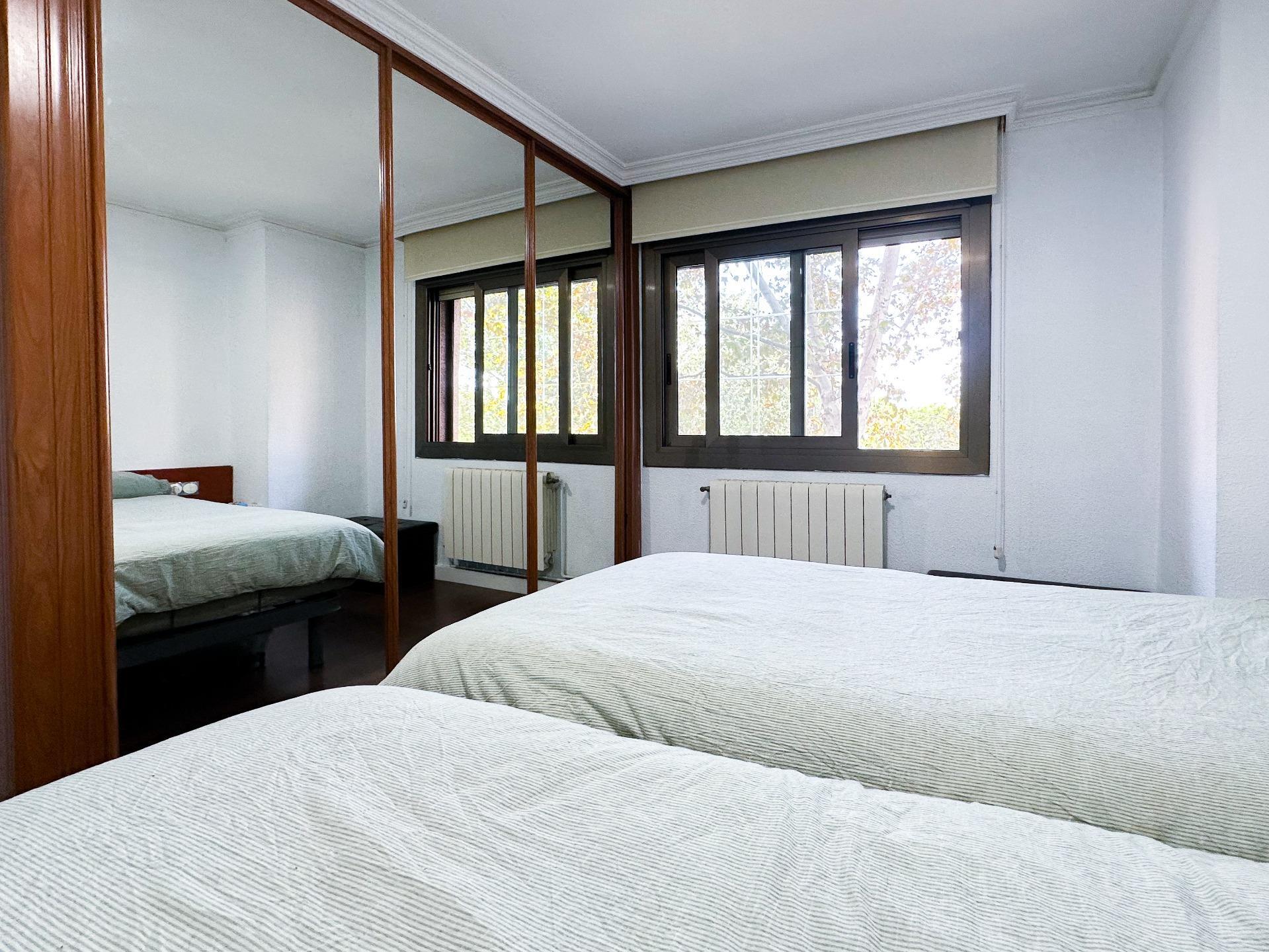 Pisos-Venta-Sant AdriÃ  de BesÃ²s-1968954-Foto-35