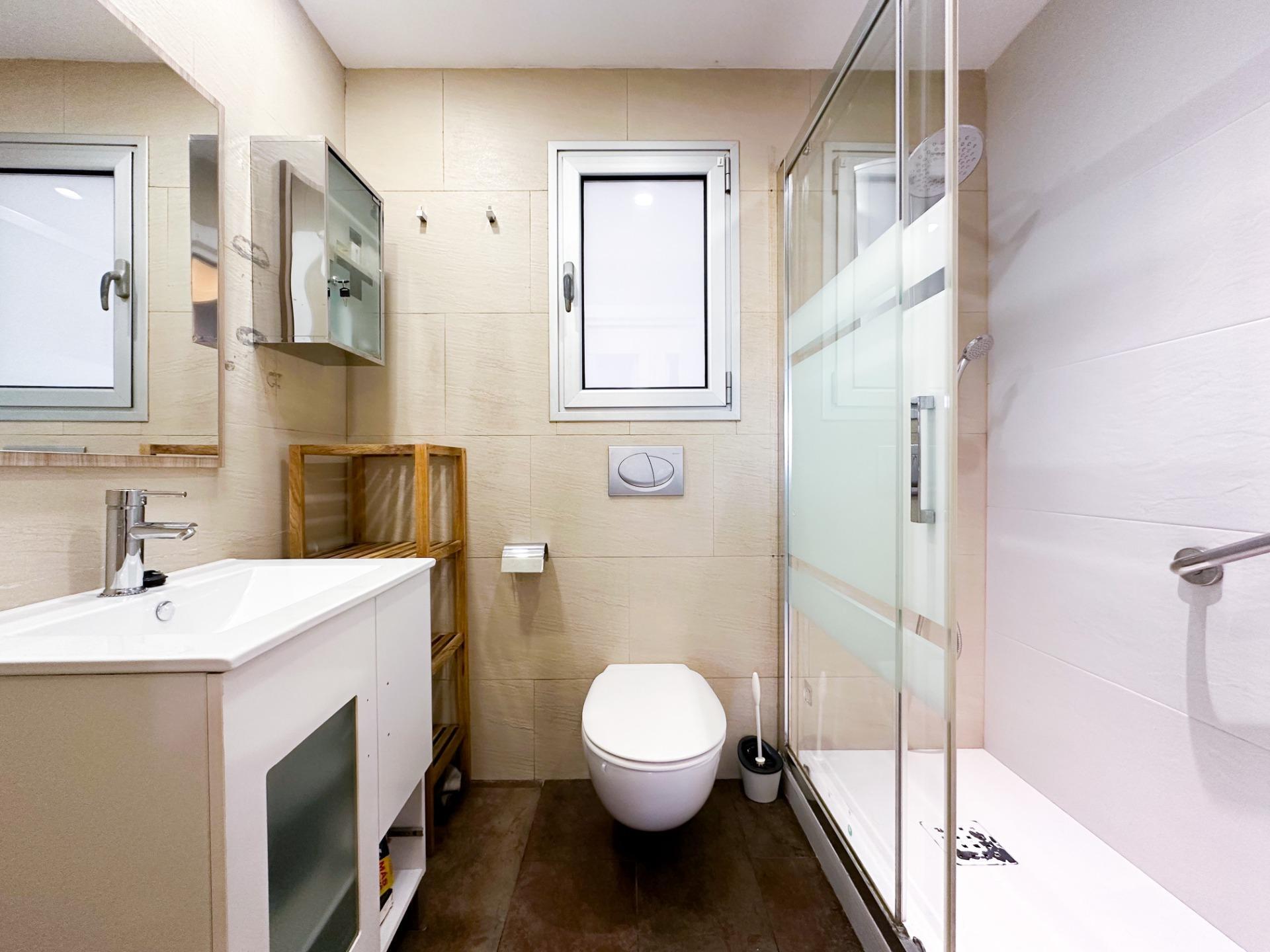 Pisos-Venta-Sant AdriÃ  de BesÃ²s-1968954-Foto-37