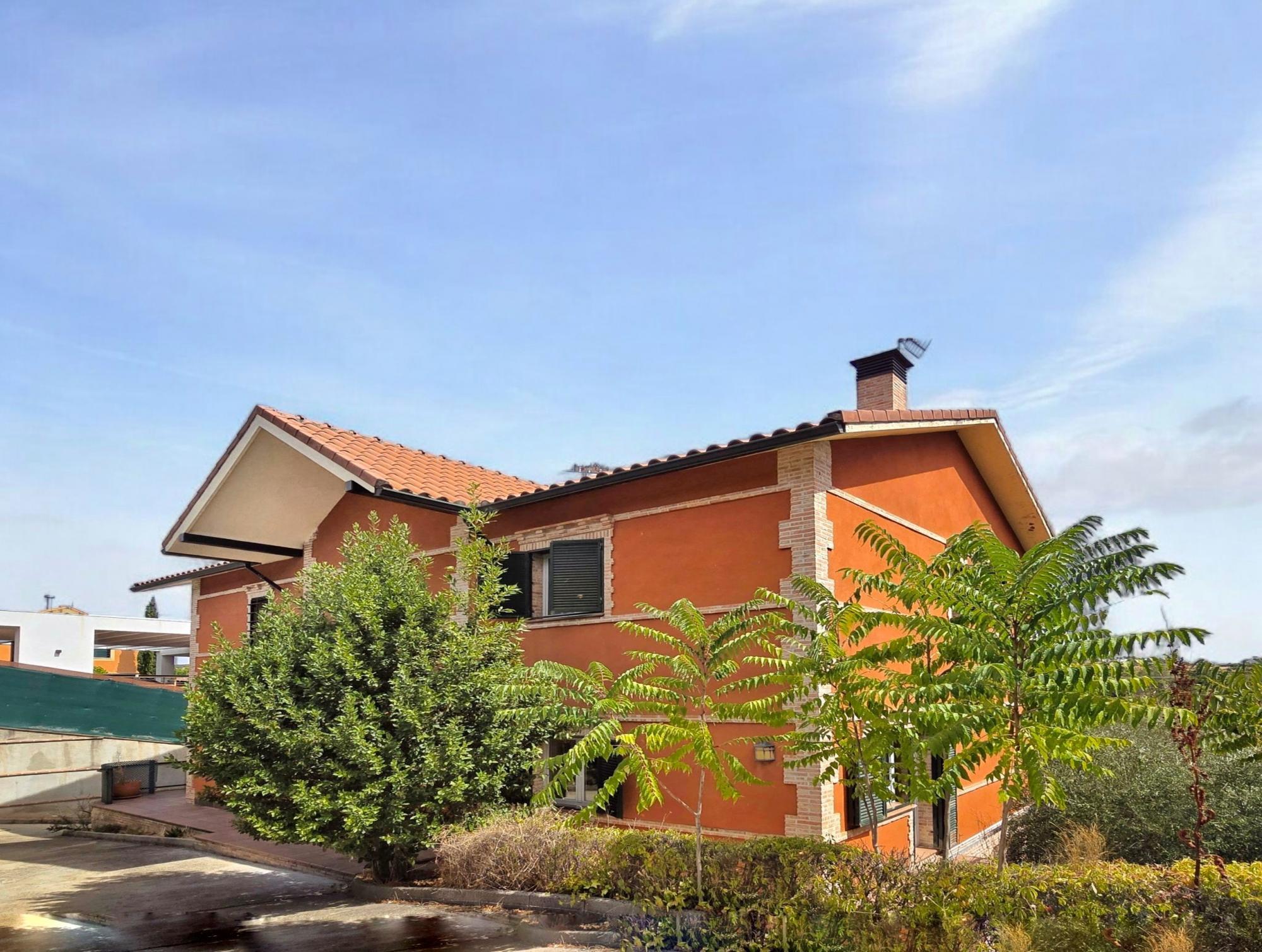 Casas o chalets-Venta-1968924