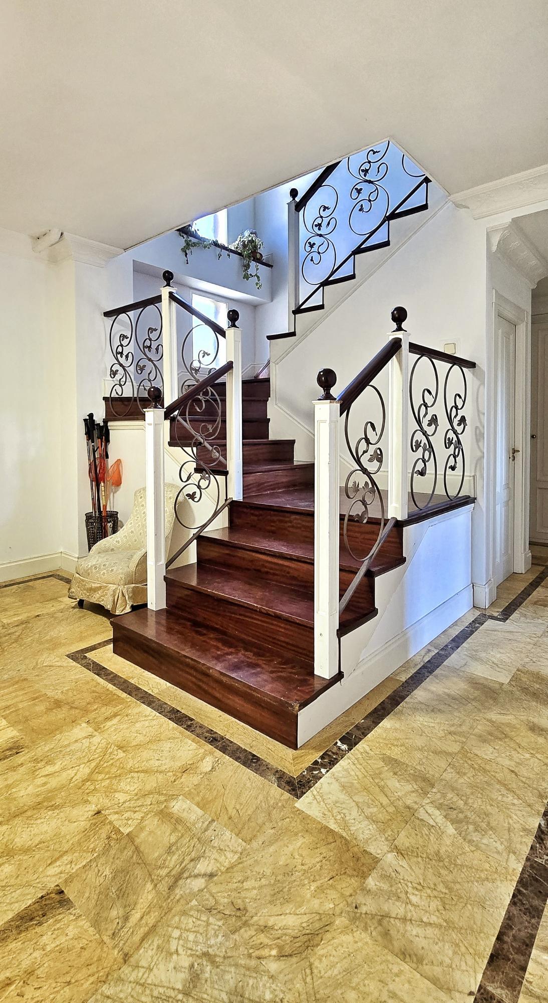 Casas o chalets-Venta-Torrelodones-1968924-Foto-8