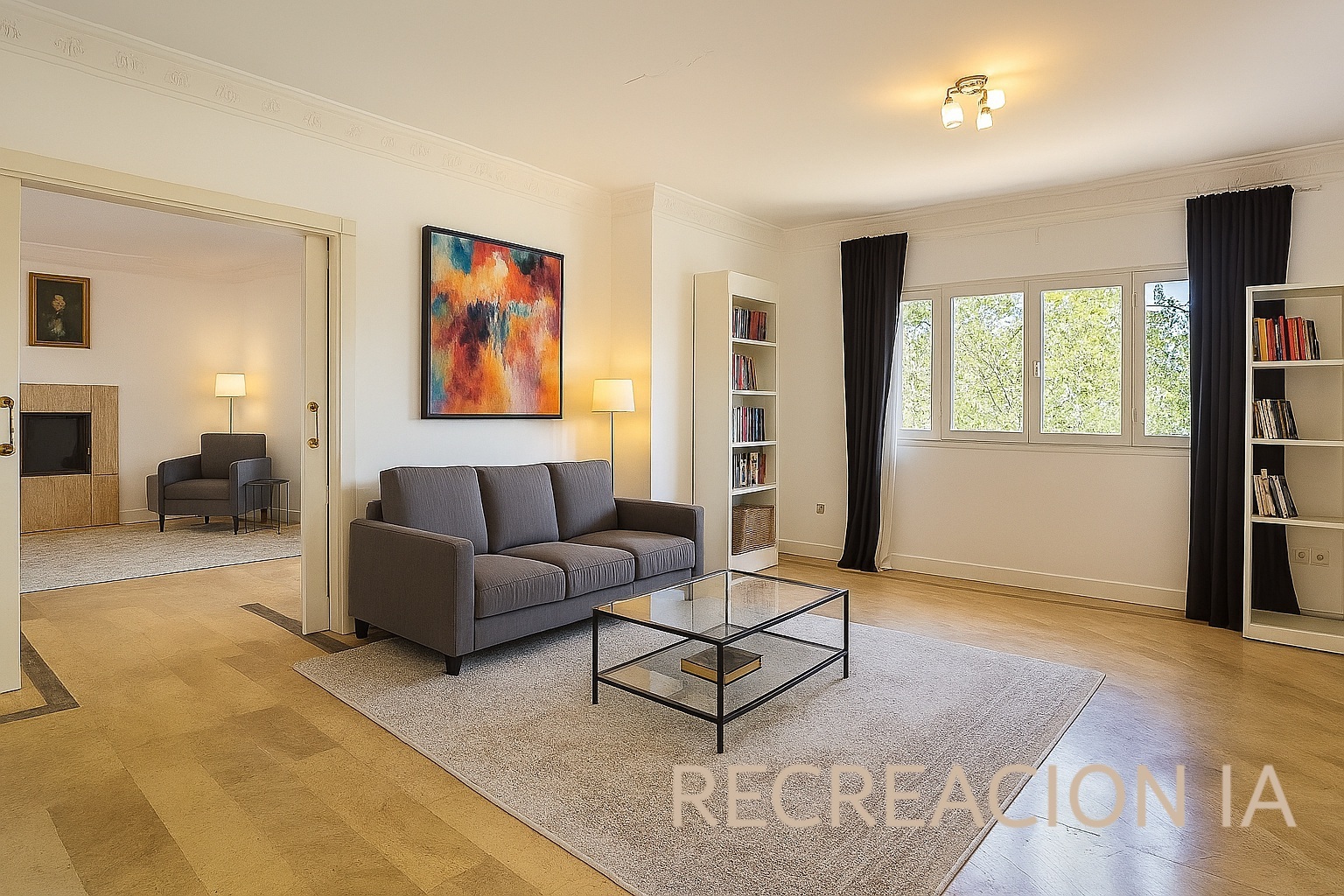 Casas o chalets-Venta-Torrelodones-1968924-Foto-10