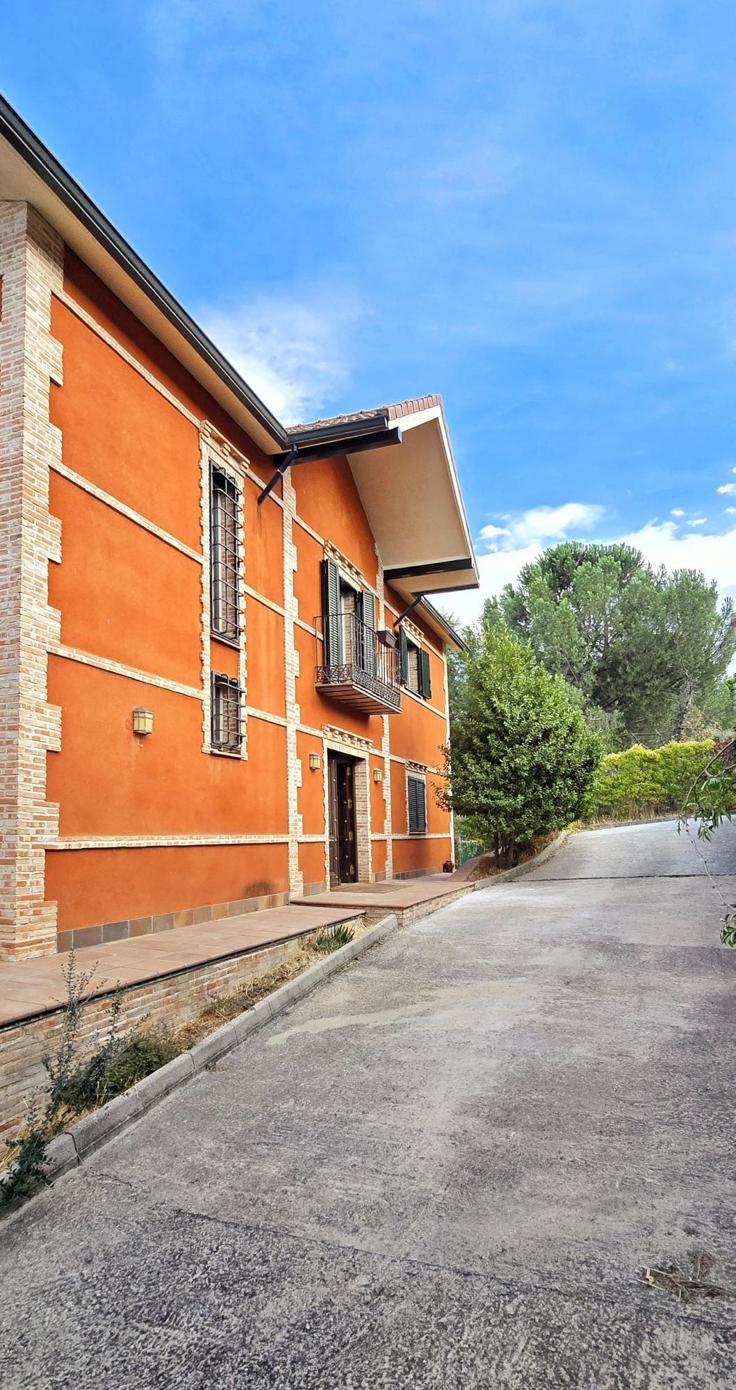 Casas o chalets-Venta-Torrelodones-1968924-Foto-6